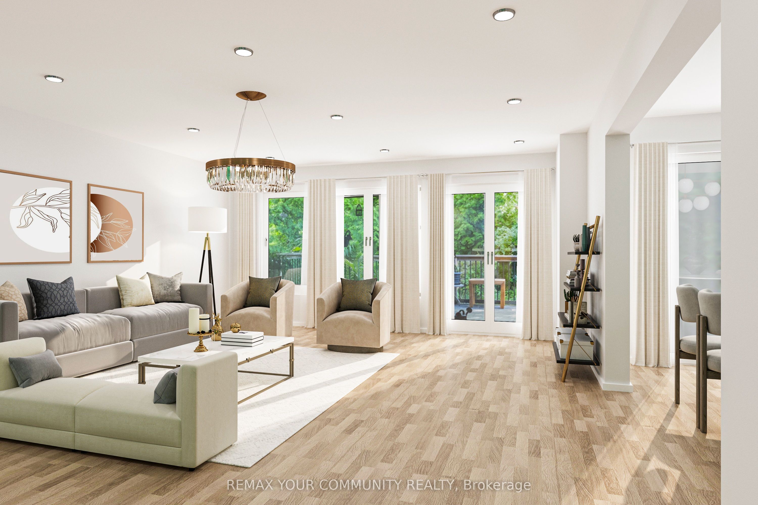 39 Cadillac Avenue Property Photo 19