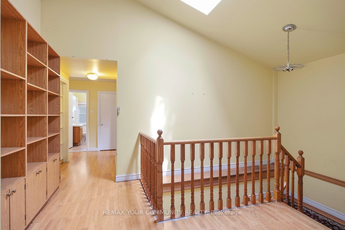 39 Cadillac Avenue Property Photo 20