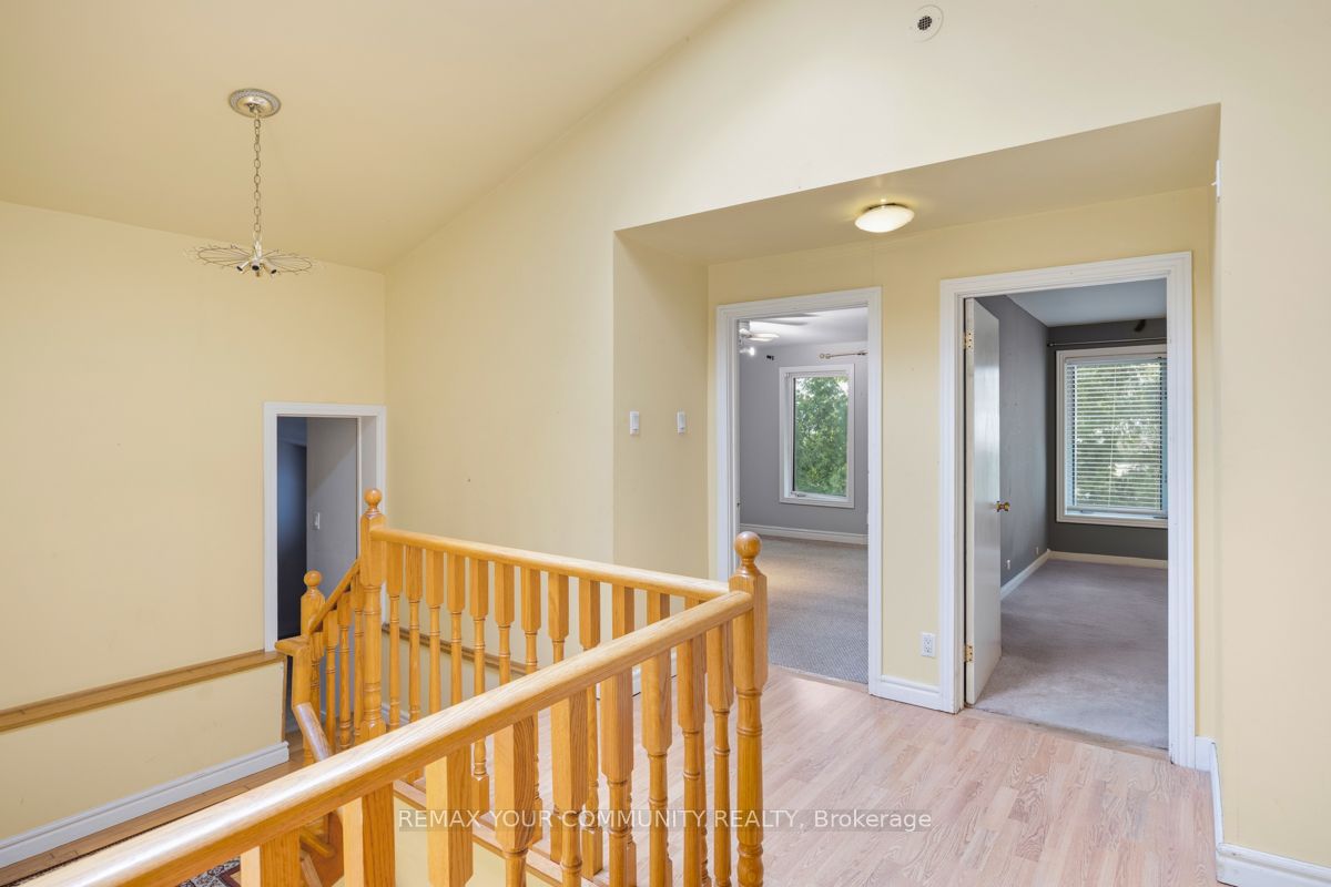 39 Cadillac Avenue Property Photo 21