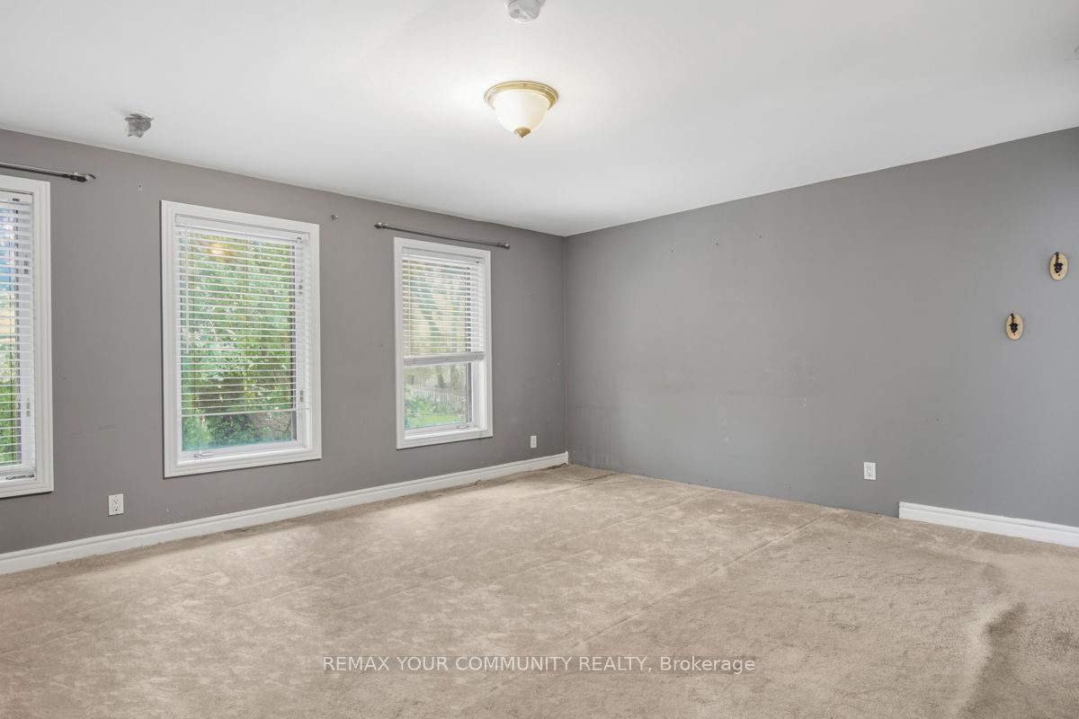 39 Cadillac Avenue Property Photo 22
