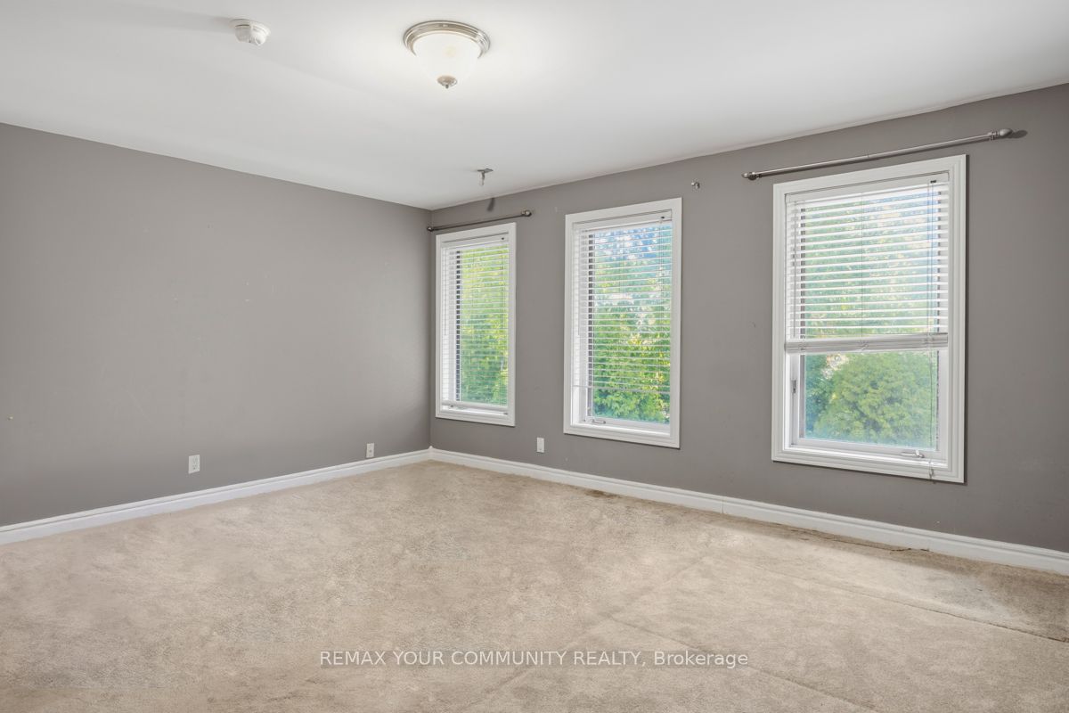 39 Cadillac Avenue Property Photo 23