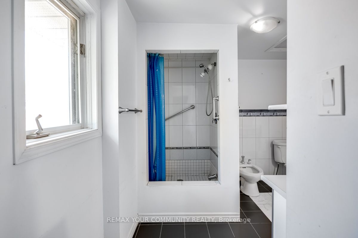 39 Cadillac Avenue Property Photo 26