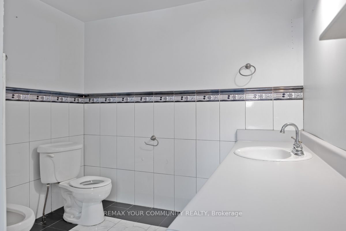 39 Cadillac Avenue Property Photo 27