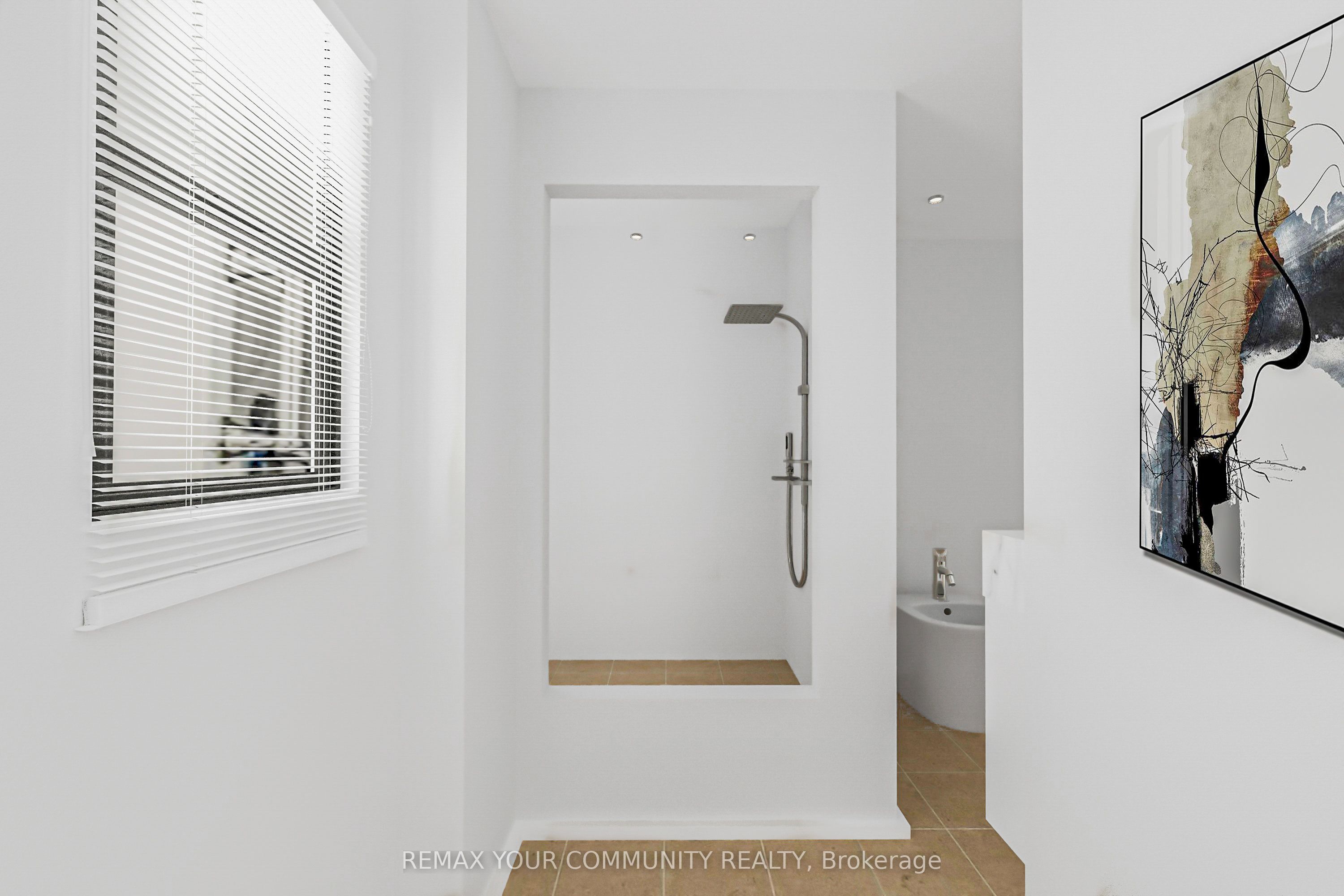 39 Cadillac Avenue Property Photo 28