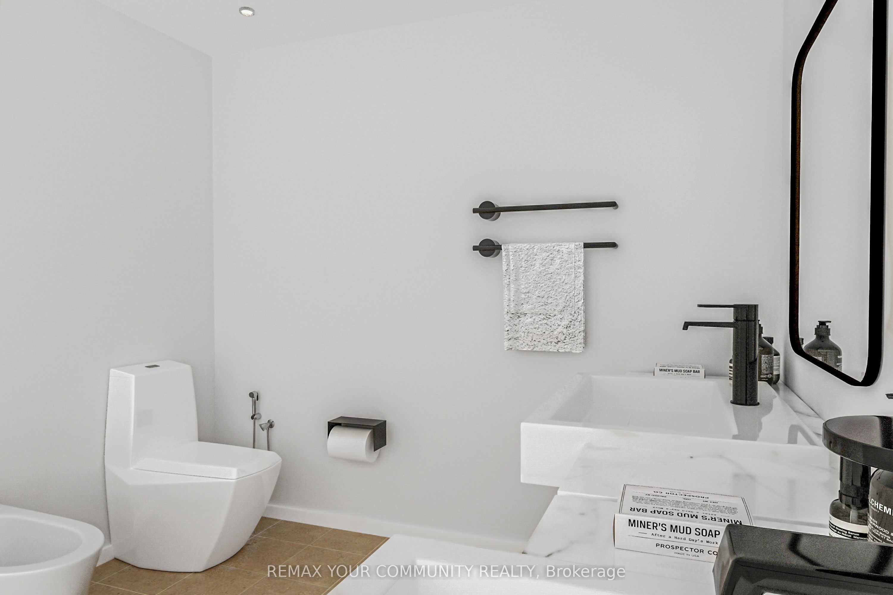 39 Cadillac Avenue Property Photo 29