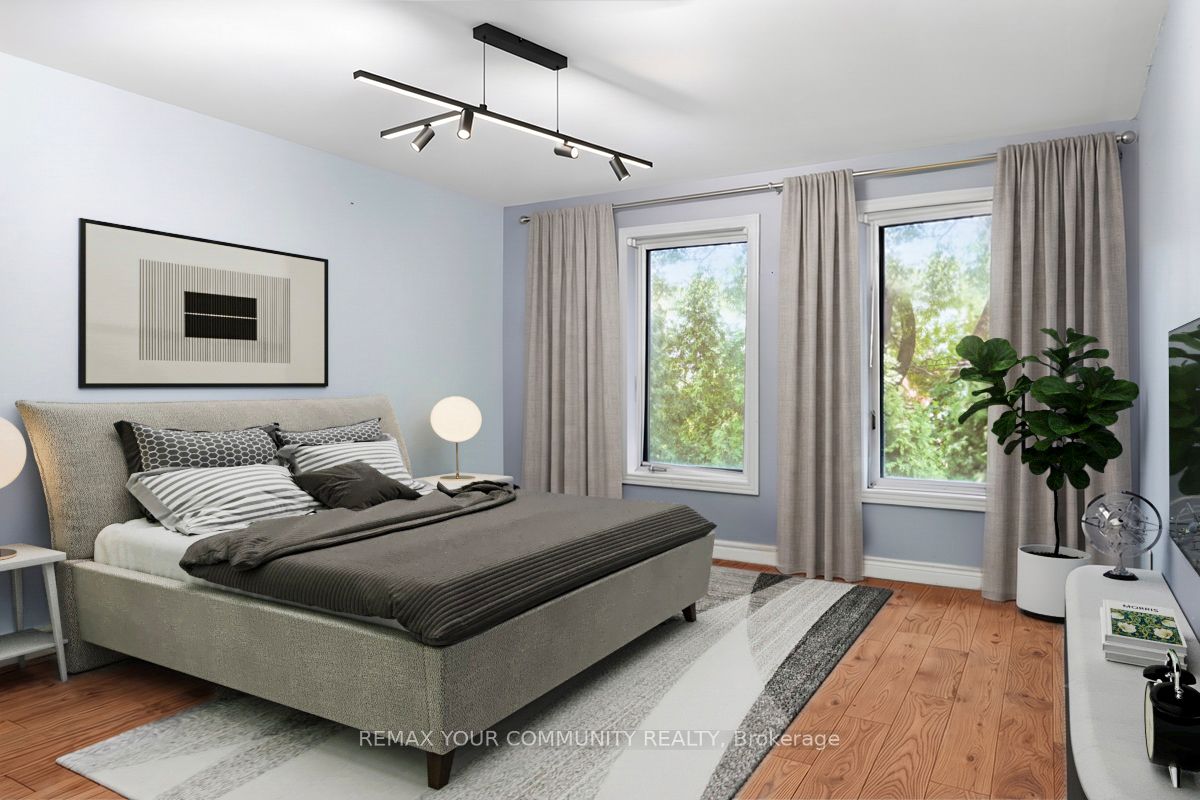 39 Cadillac Avenue Property Photo 31