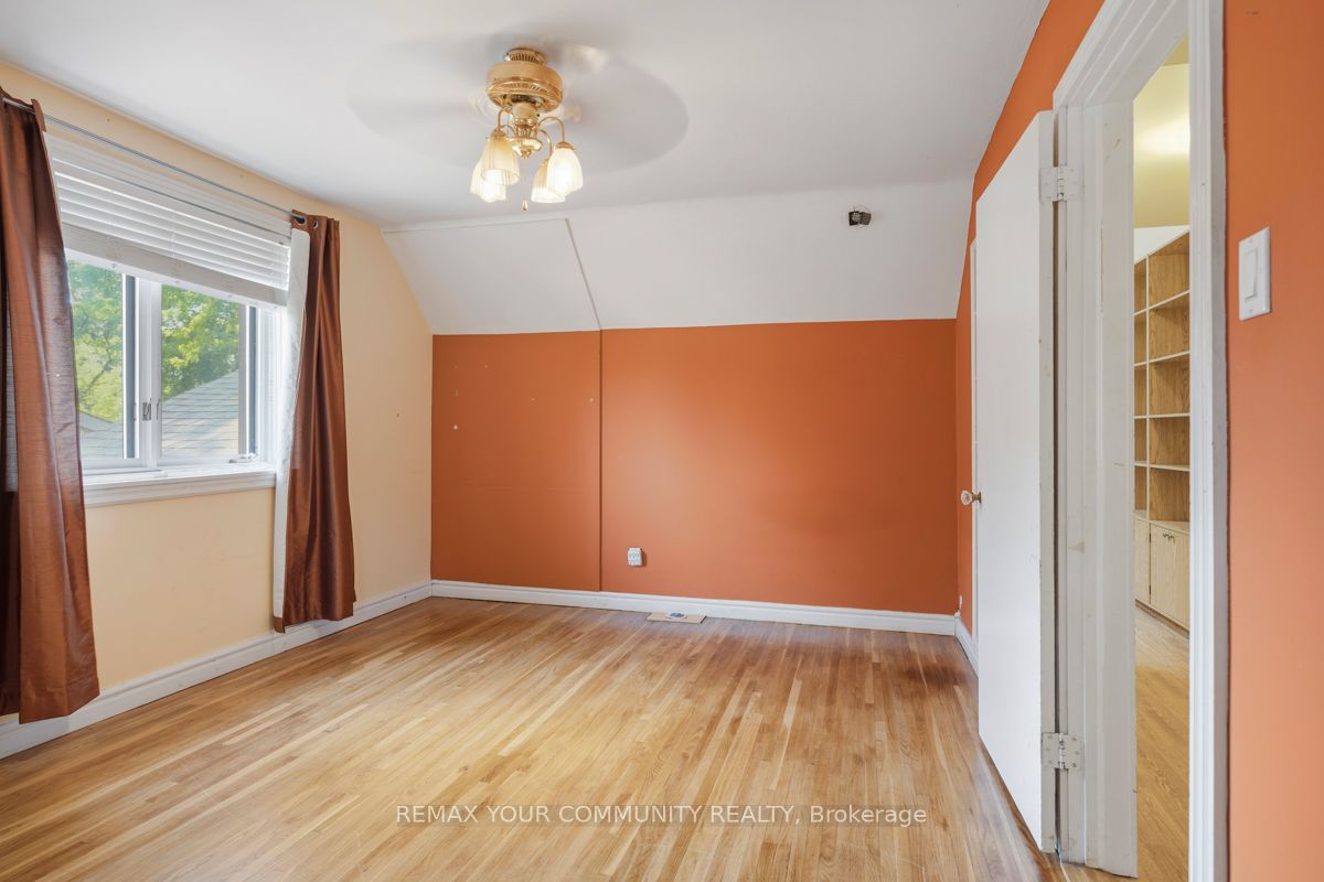 39 Cadillac Avenue Property Photo 32