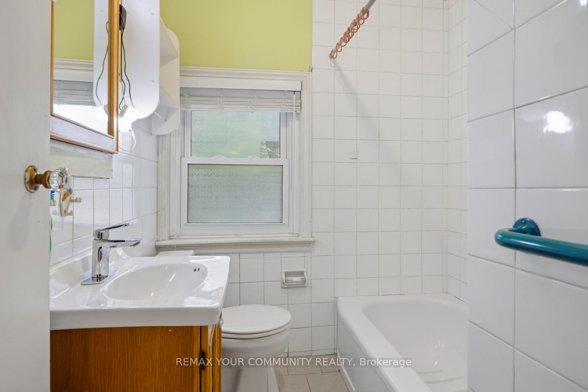 39 Cadillac Avenue Property Photo 33