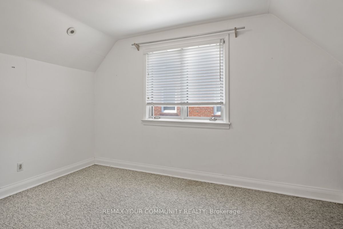 39 Cadillac Avenue Property Photo 35