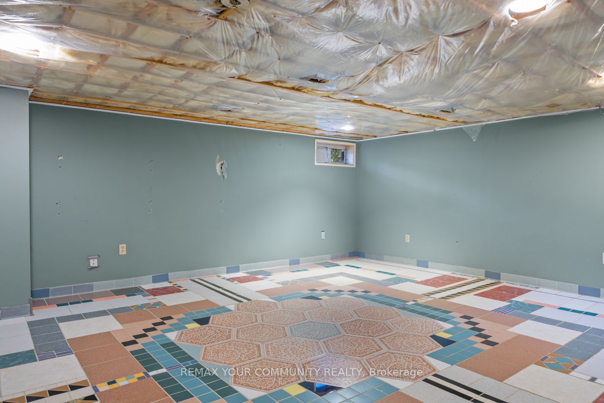 39 Cadillac Avenue Property Photo 37