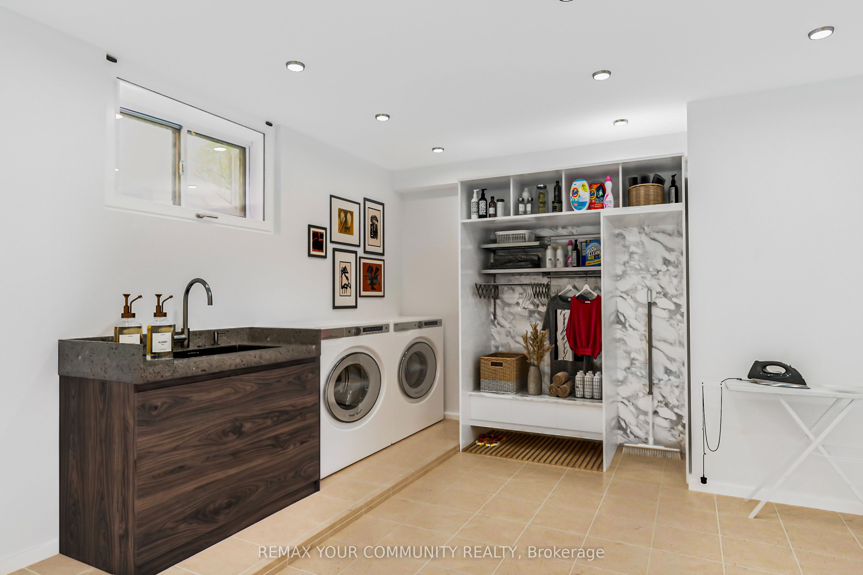 39 Cadillac Avenue Property Photo 40