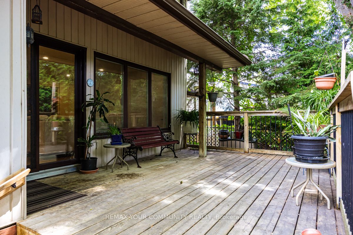 39 Cadillac Avenue Property Photo 41