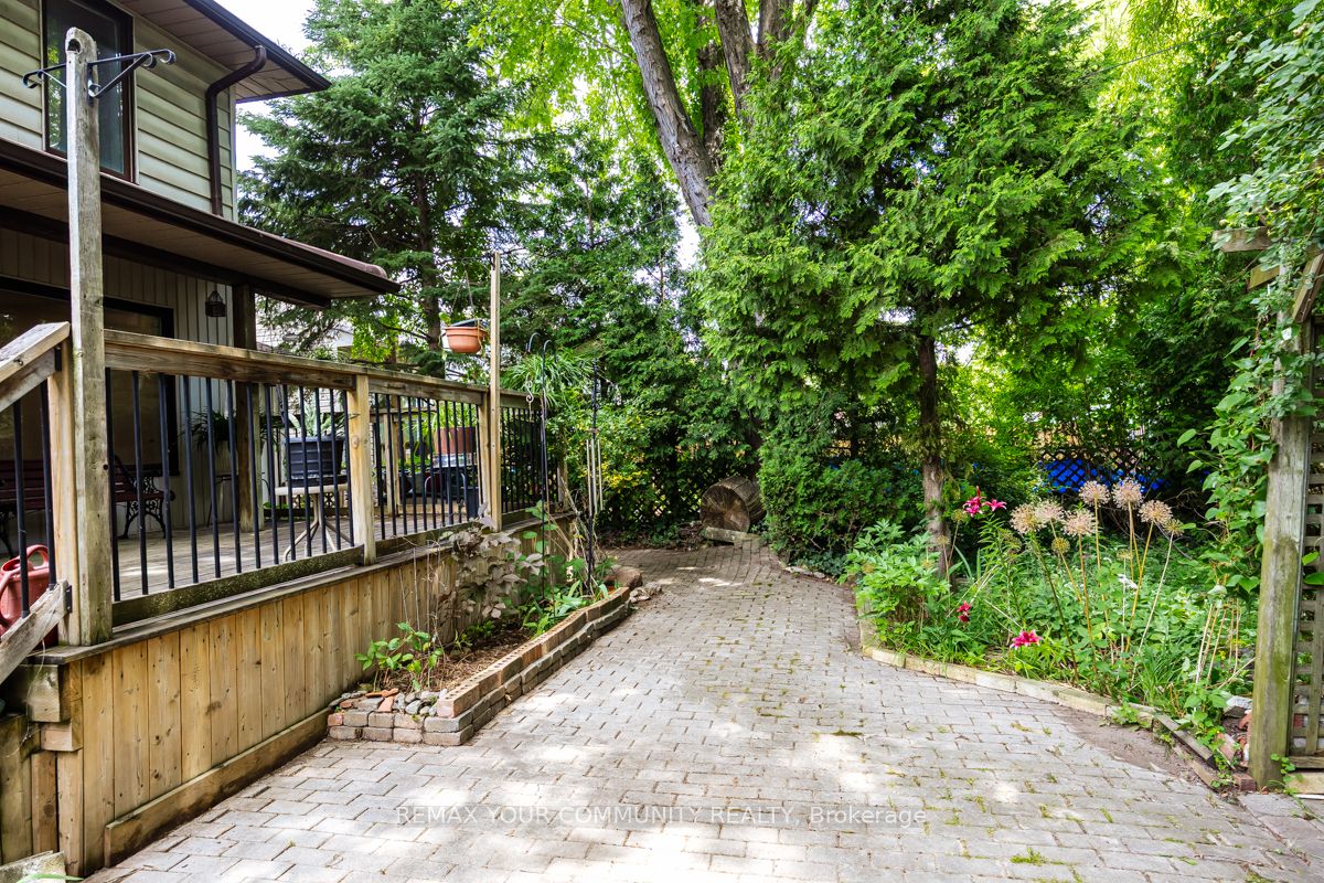 39 Cadillac Avenue Property Photo 42
