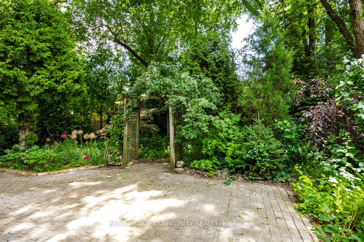 39 Cadillac Avenue Property Photo 44