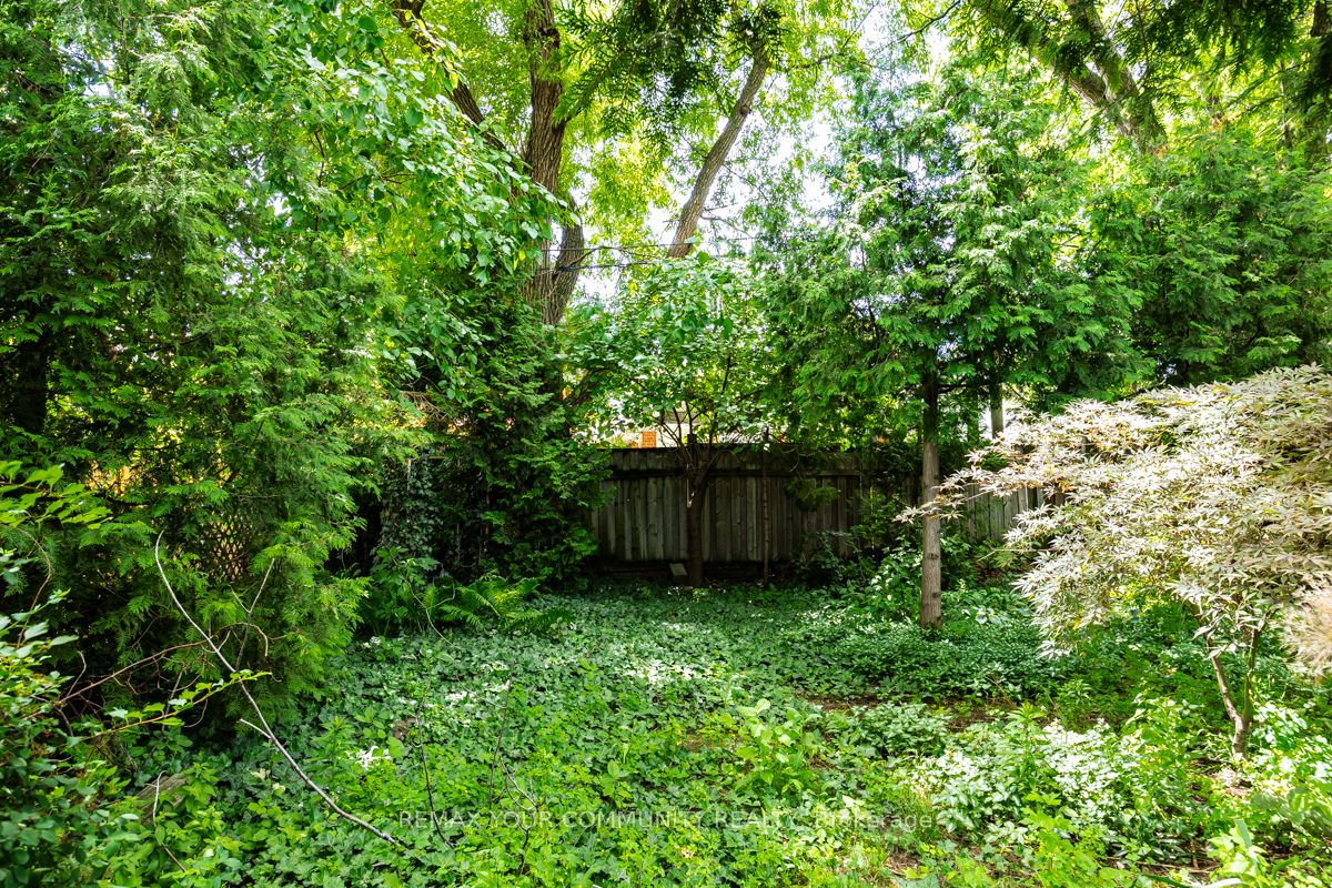 39 Cadillac Avenue Property Photo 45