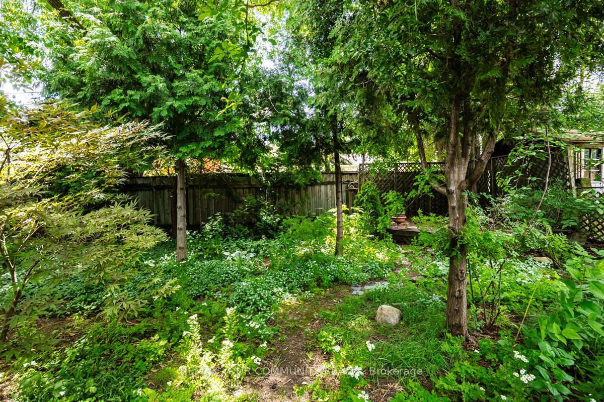 39 Cadillac Avenue Property Photo 46