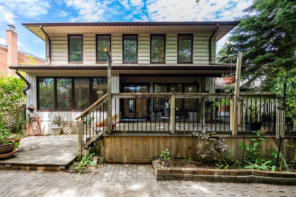39 Cadillac Avenue Property Photo 48