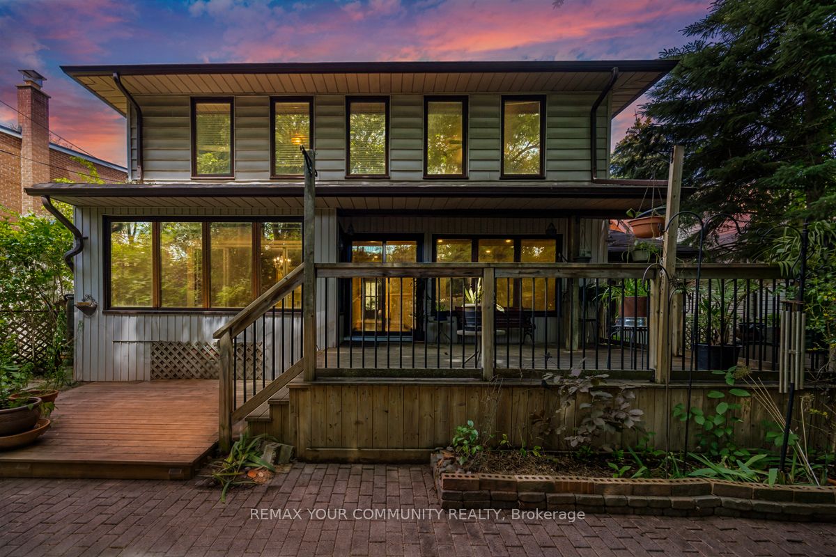 39 Cadillac Avenue Property Photo 50
