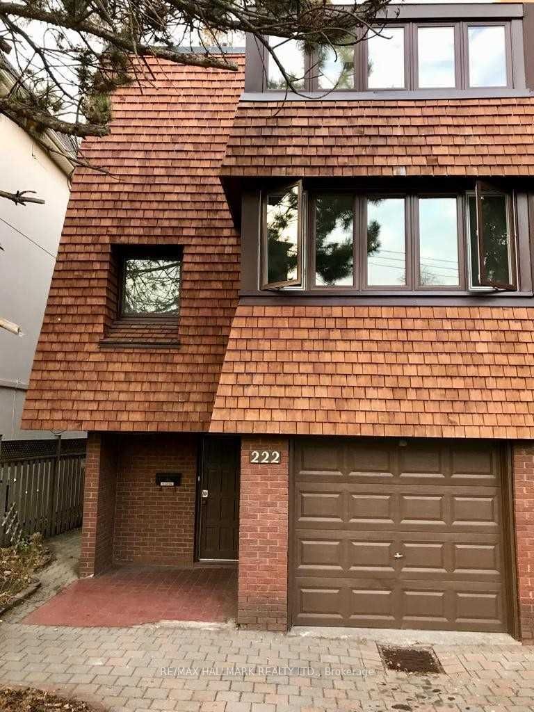 222 Broadway Avenue Property Photo 1
