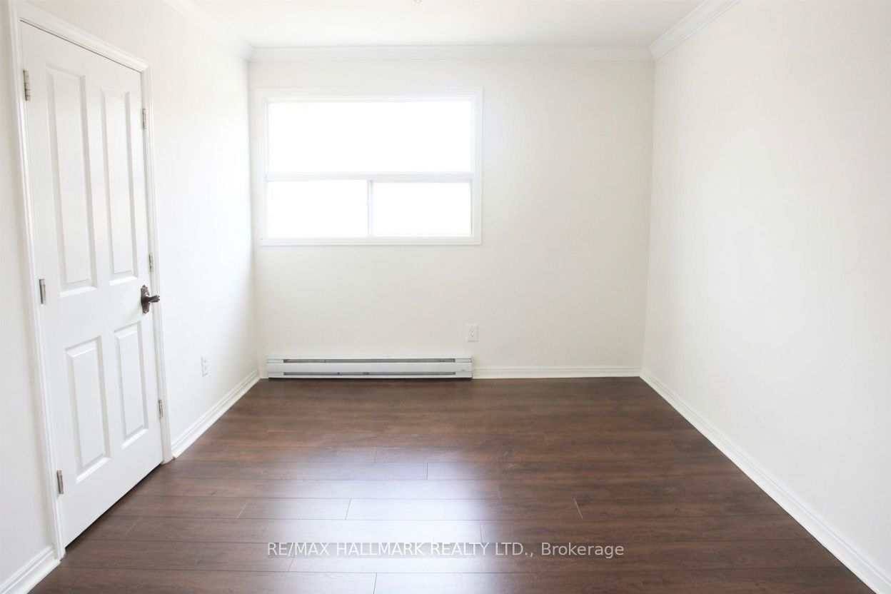 222 Broadway Avenue Property Photo 7