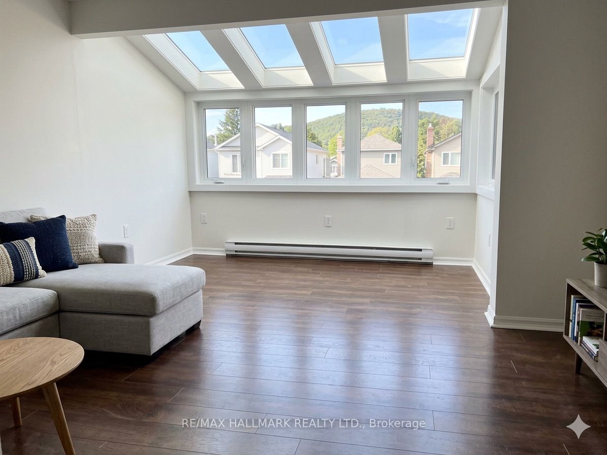 222 Broadway Avenue Property Photo 8