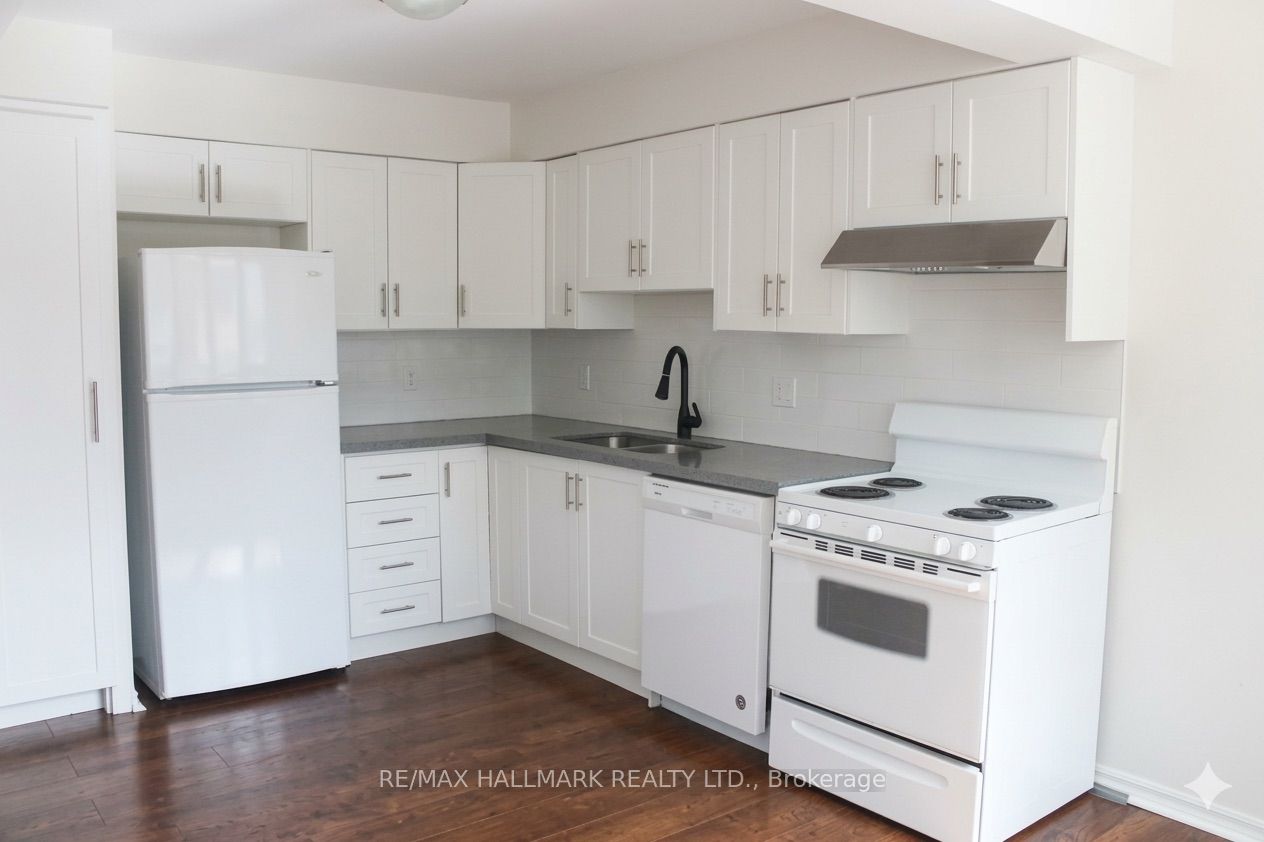 222 Broadway Avenue Property Photo 10