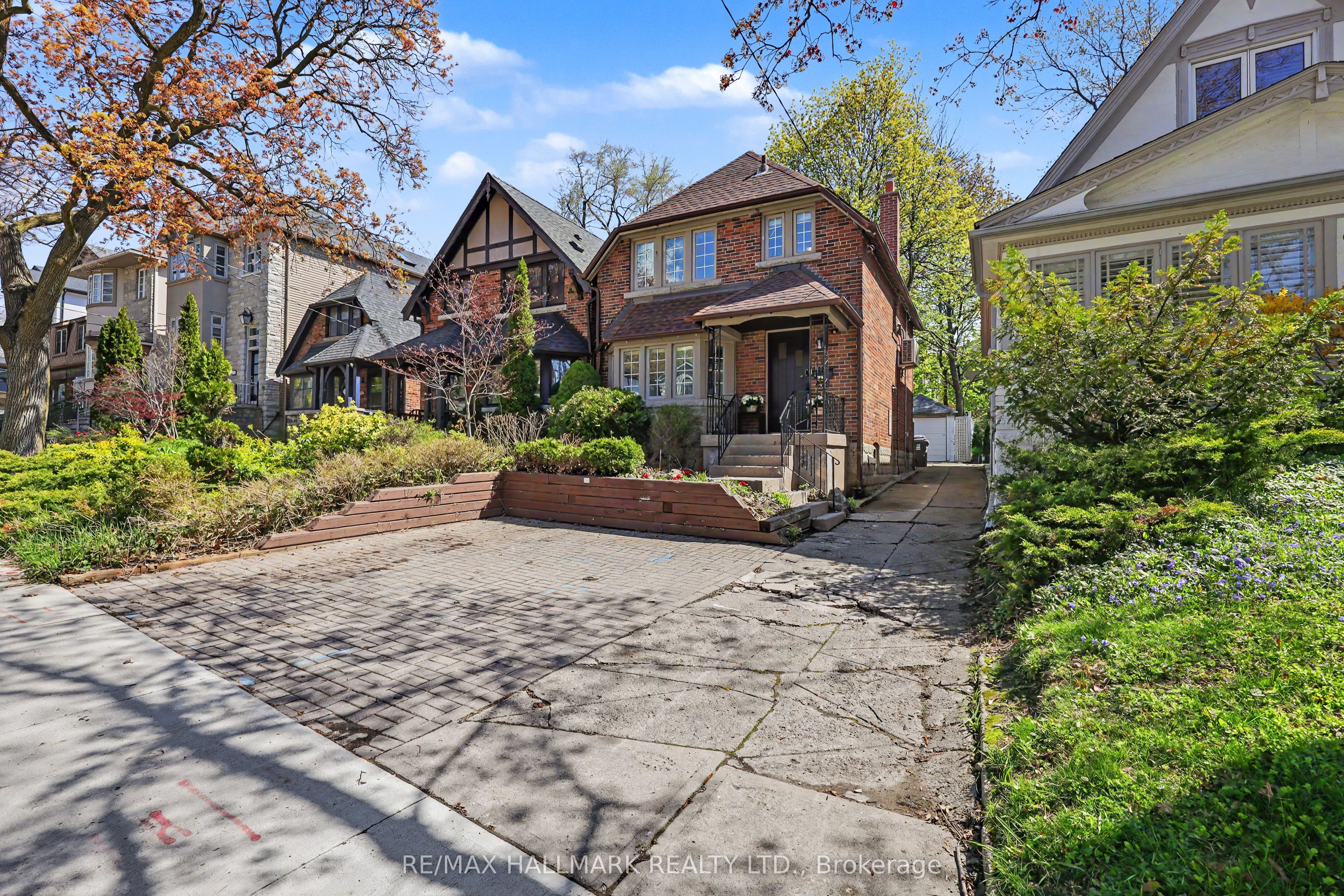 67 Gilgorm Road Property Photo 1