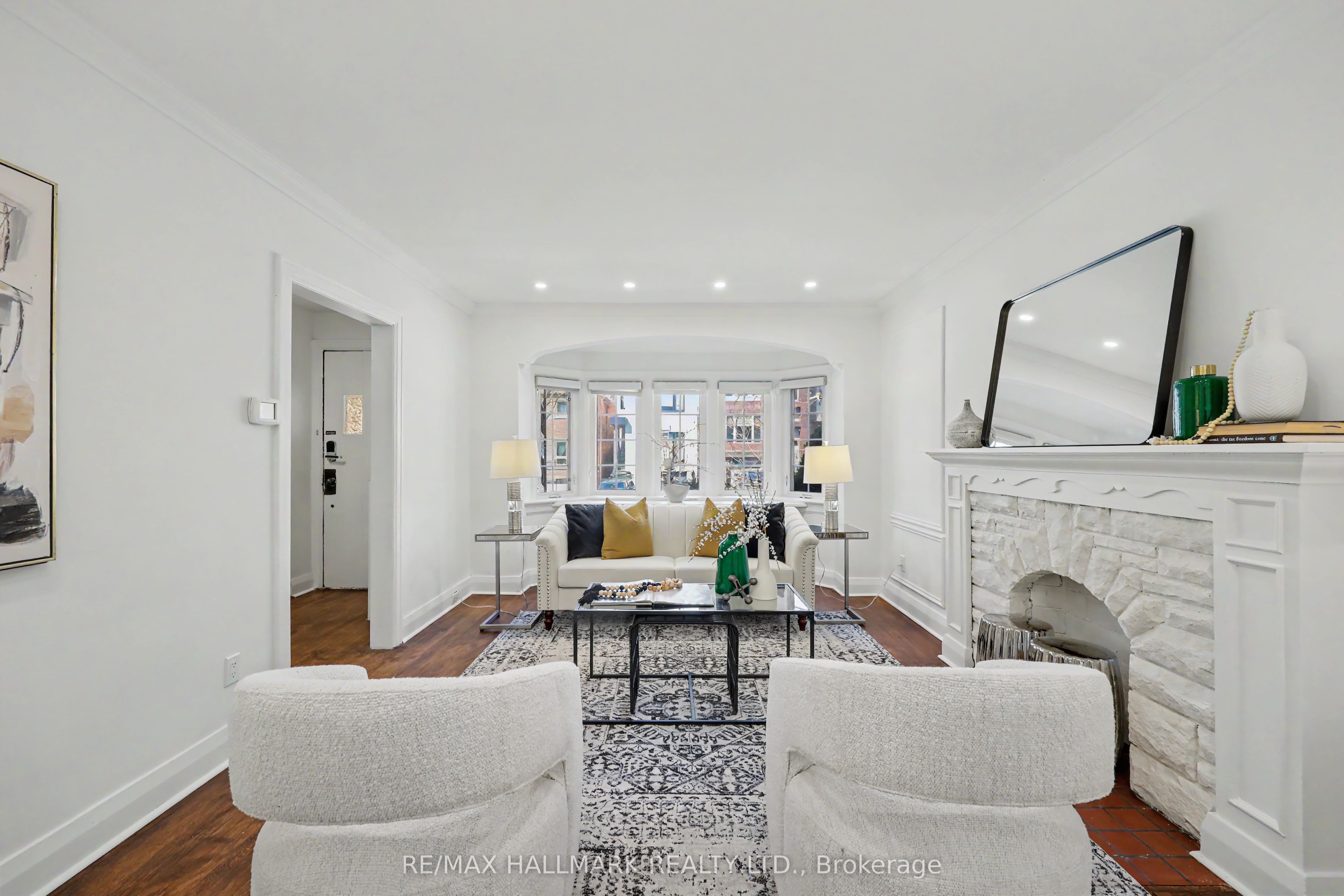 67 Gilgorm Road Property Photo 4