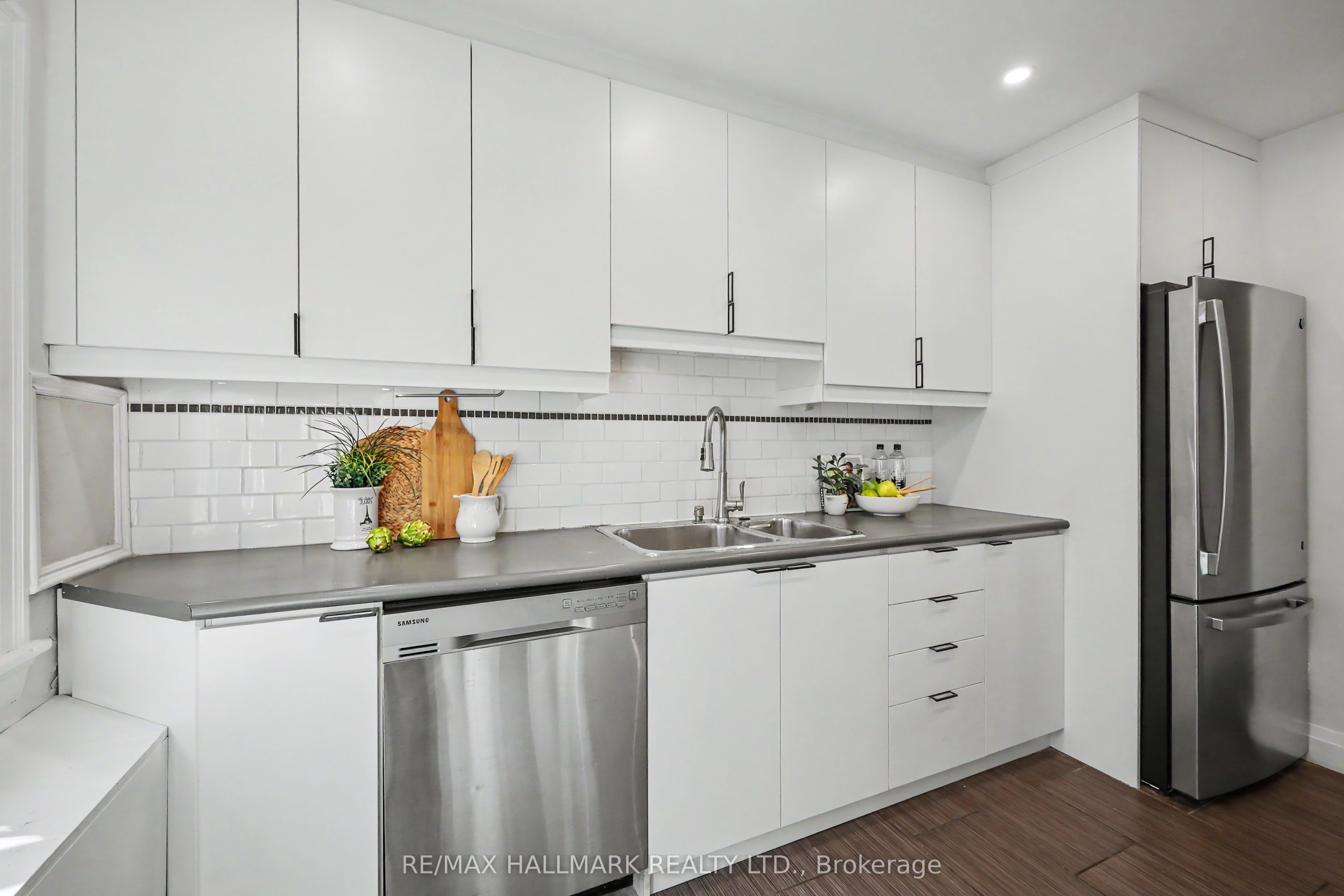 67 Gilgorm Road Property Photo 8