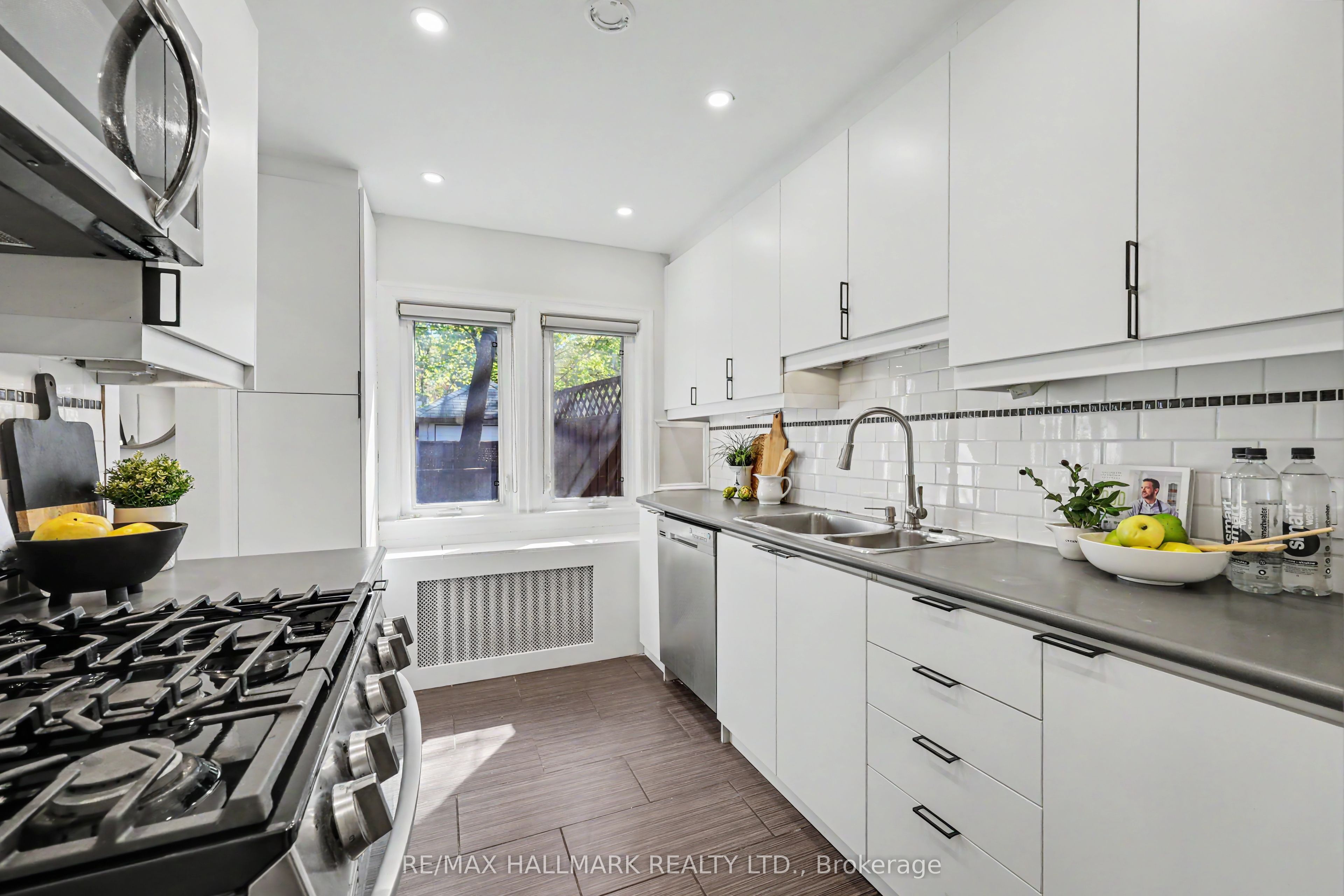 67 Gilgorm Road Property Photo 9