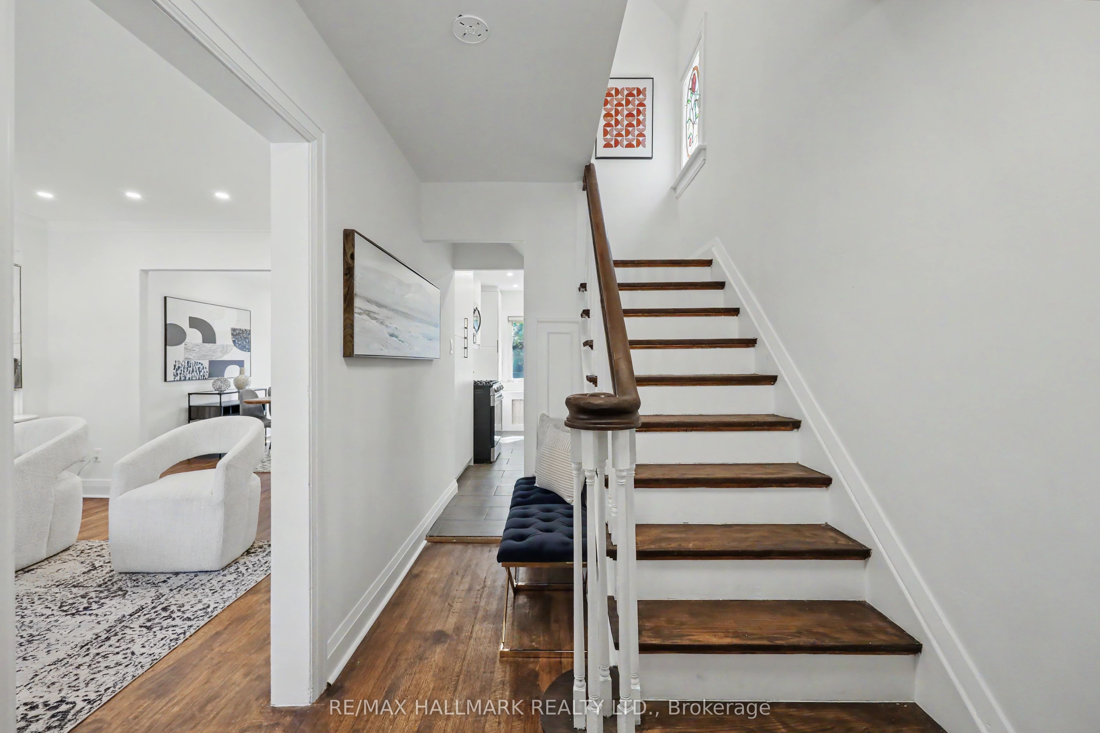 67 Gilgorm Road Property Photo 10