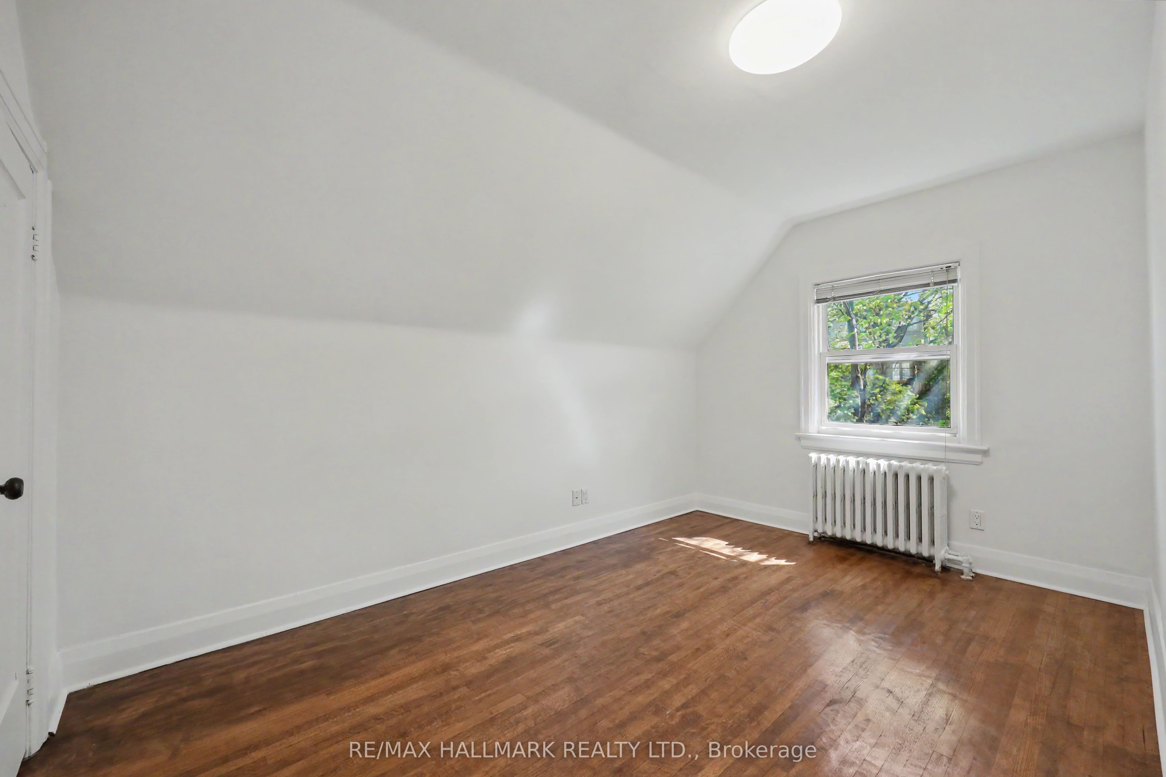 67 Gilgorm Road Property Photo 11