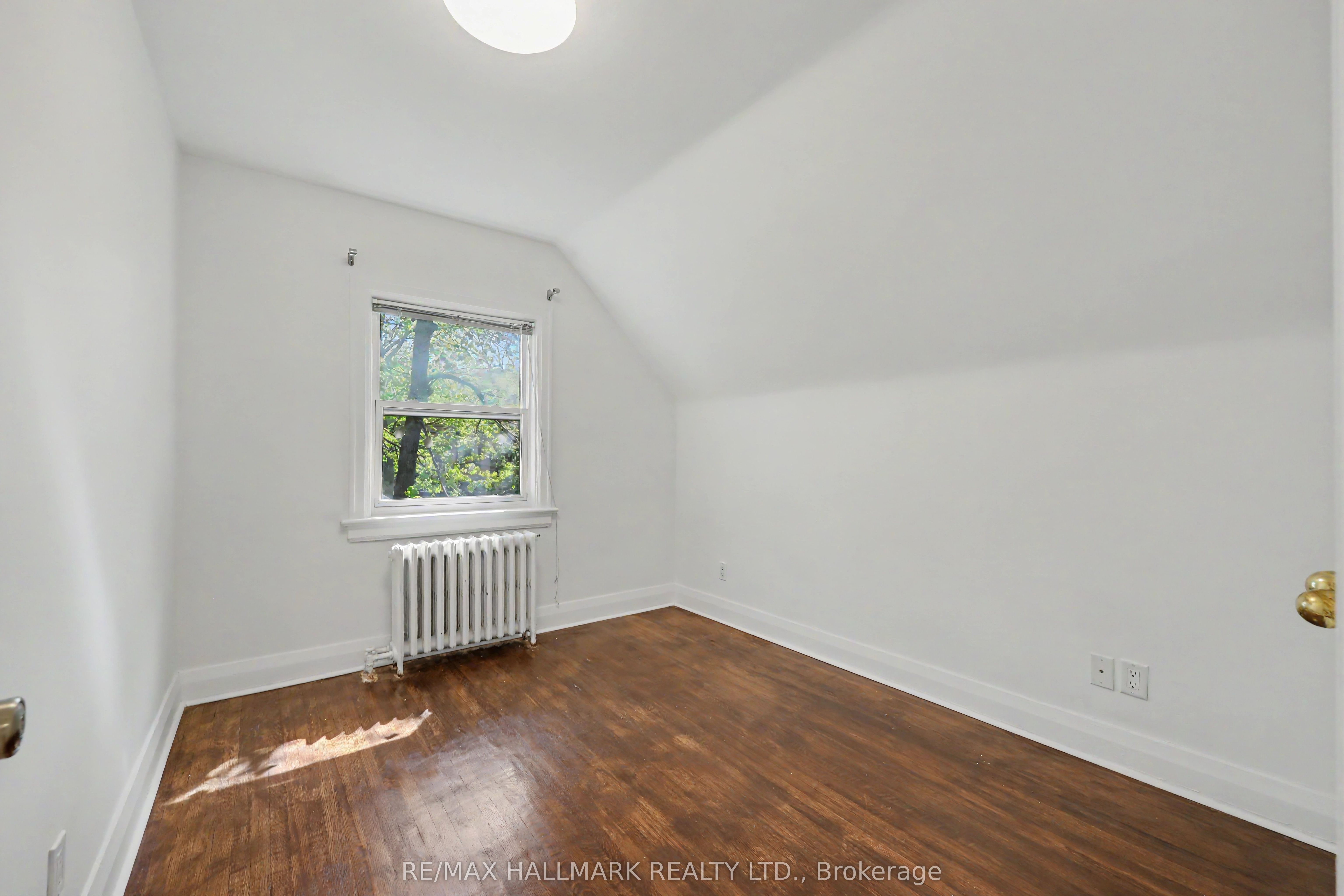 67 Gilgorm Road Property Photo 12
