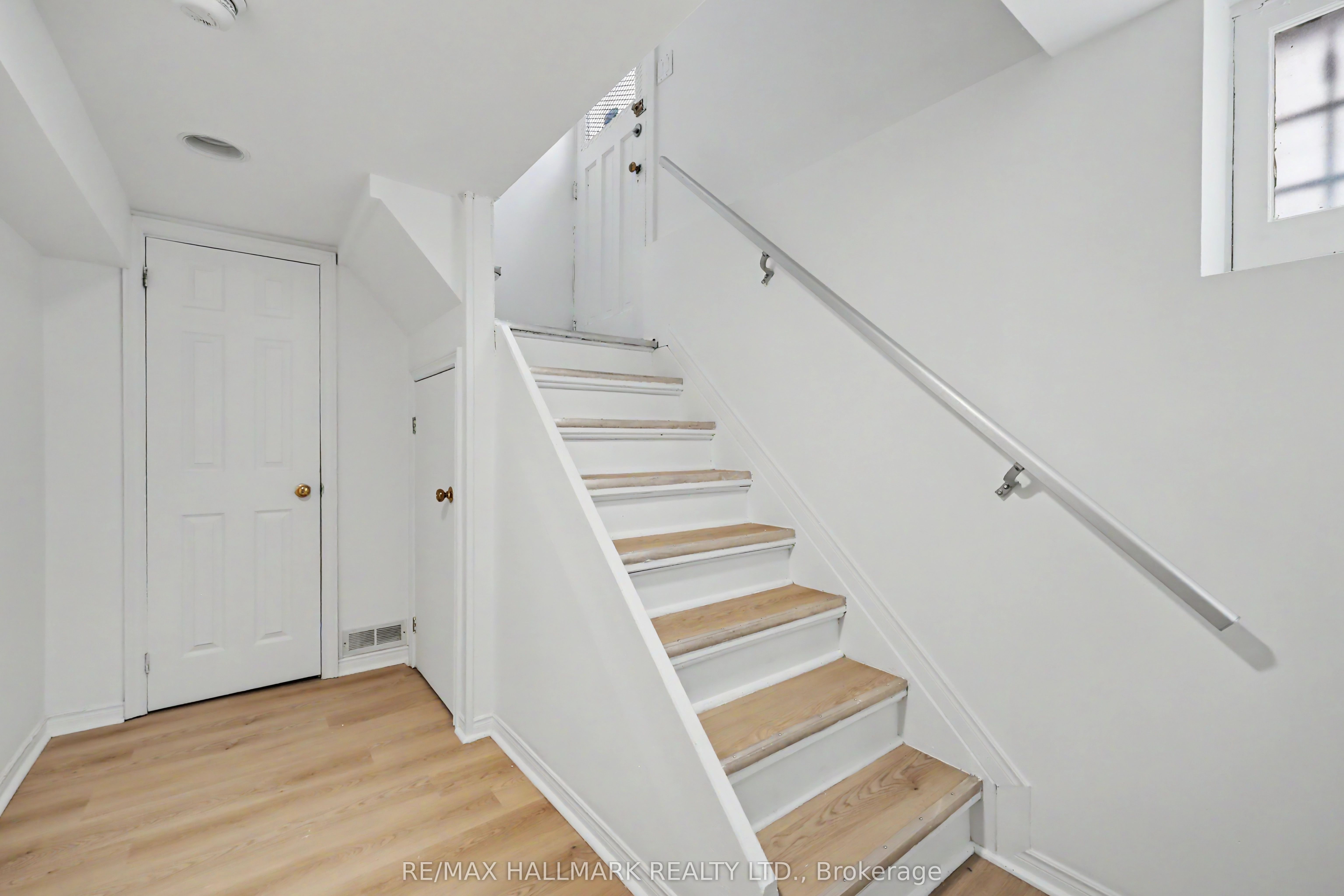 67 Gilgorm Road Property Photo 13