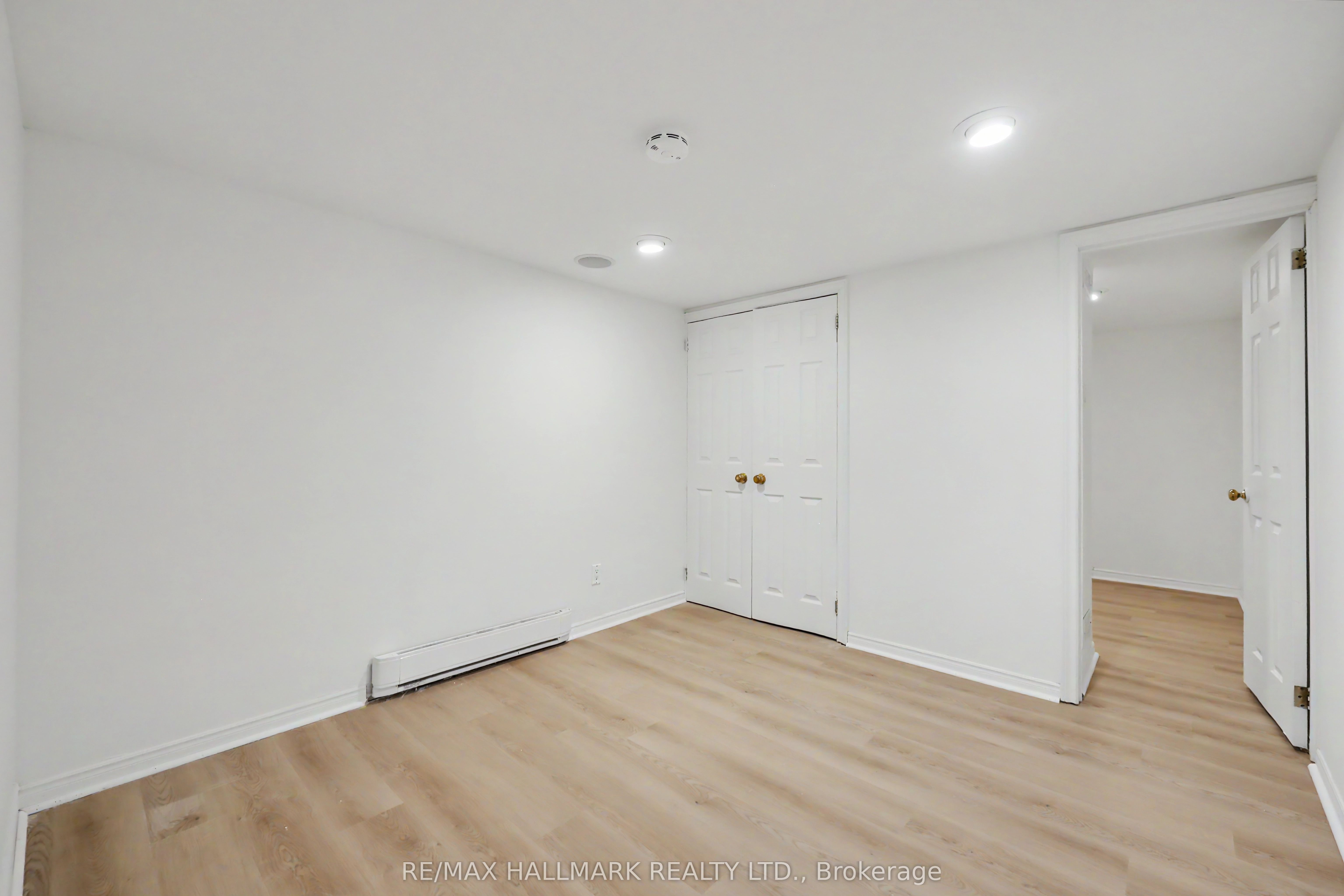 67 Gilgorm Road Property Photo 14