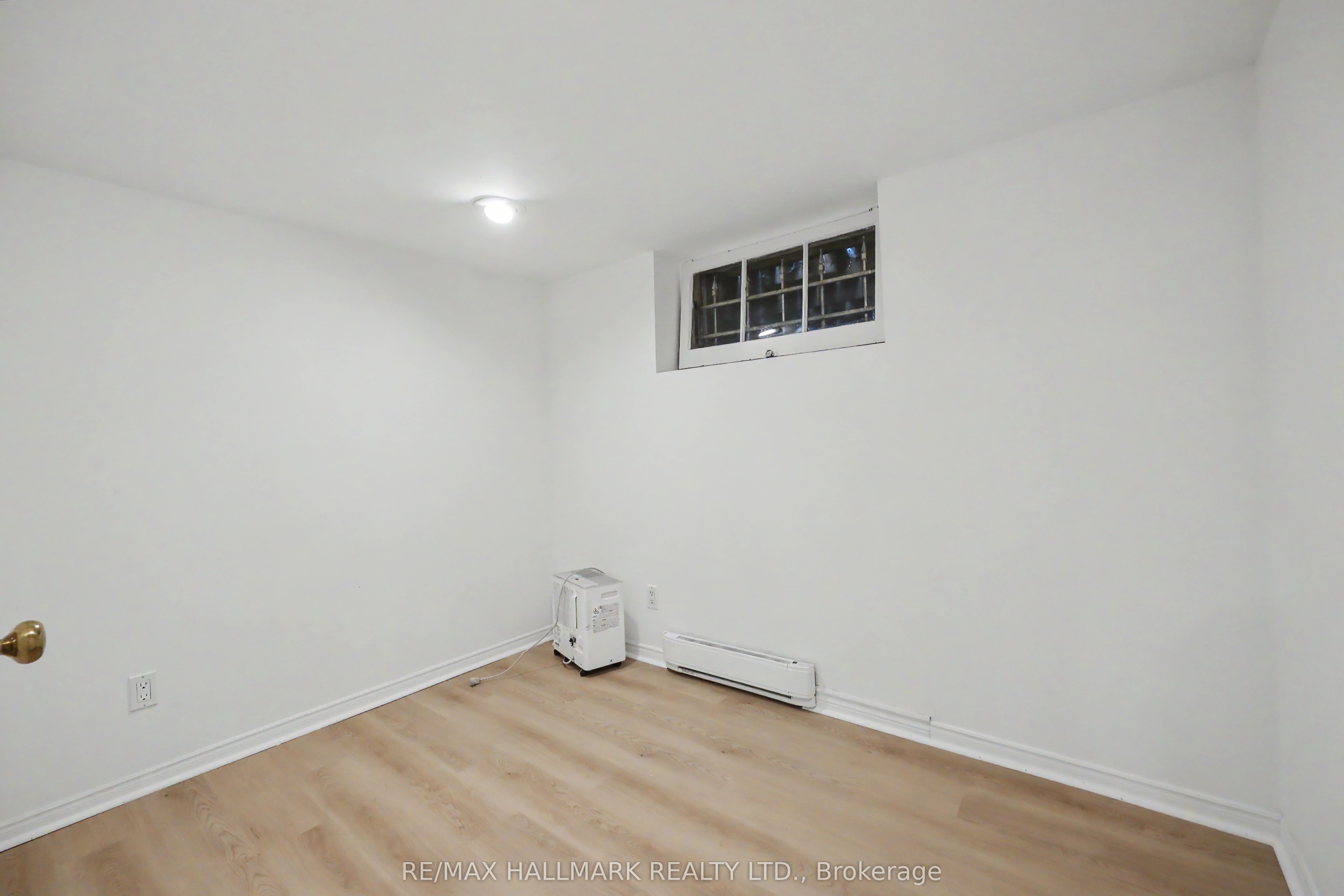 67 Gilgorm Road Property Photo 15