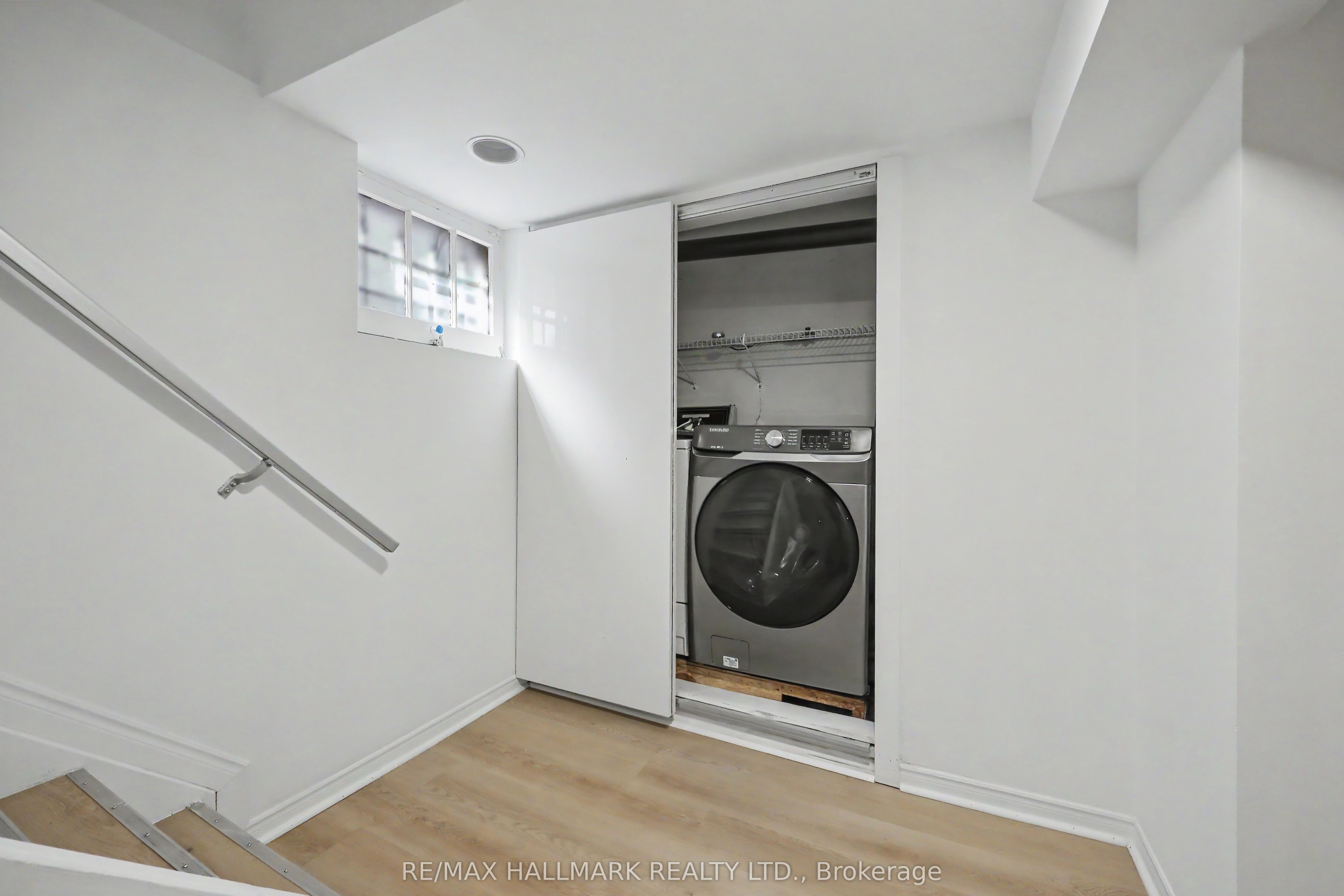67 Gilgorm Road Property Photo 16