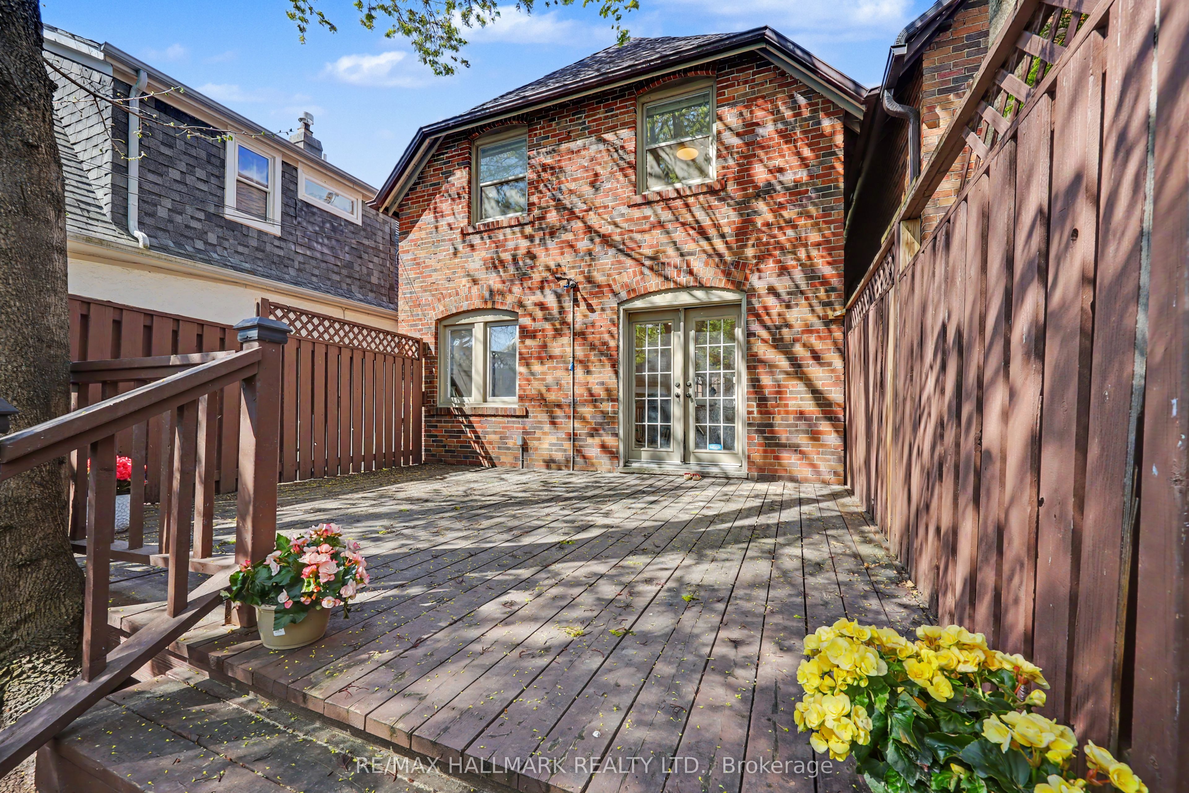 67 Gilgorm Road Property Photo 17