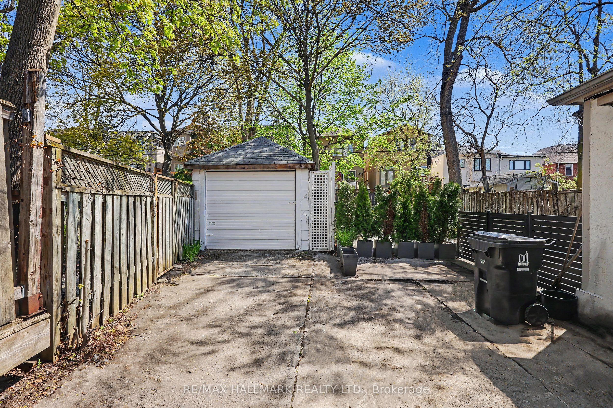 67 Gilgorm Road Property Photo 18