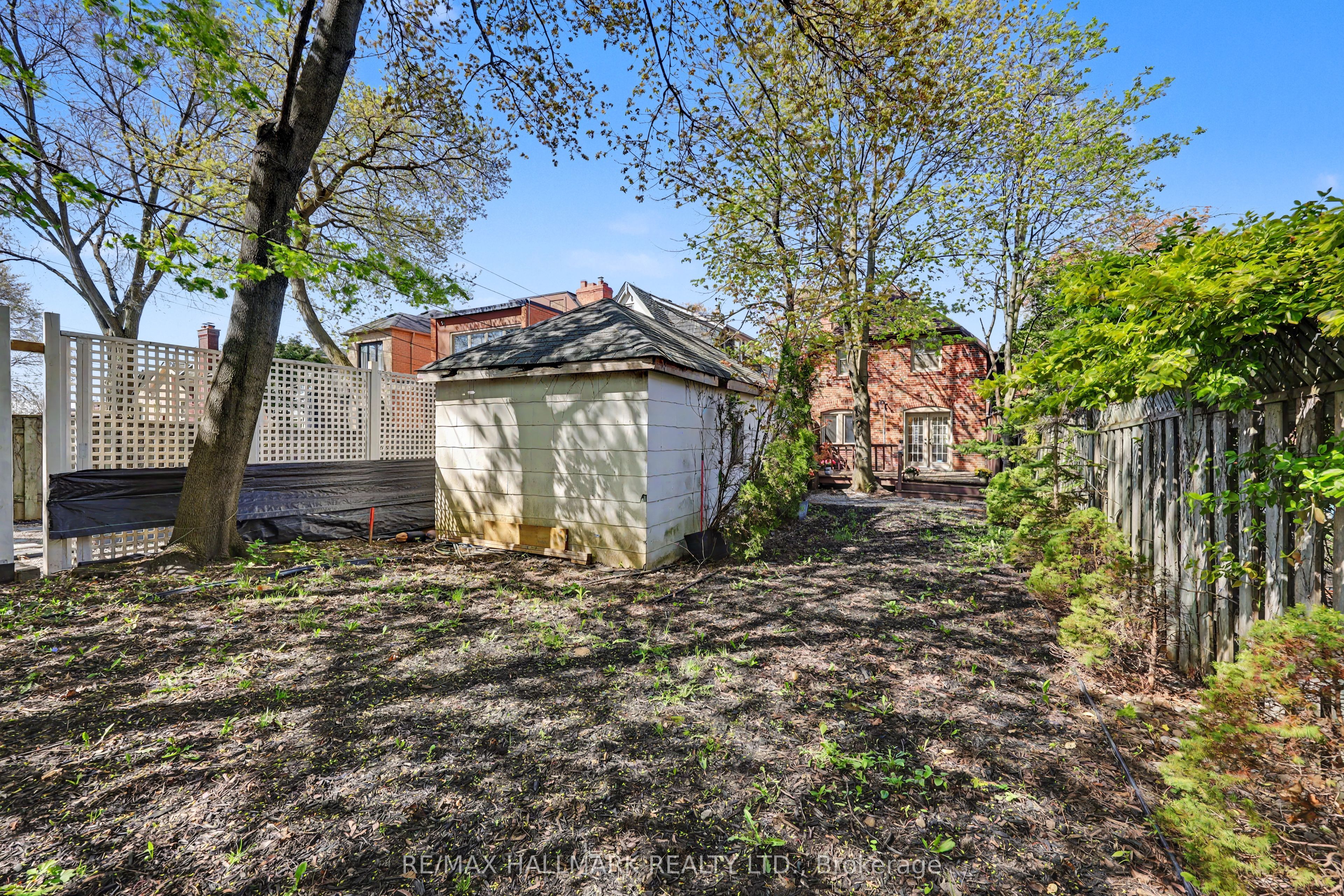 67 Gilgorm Road Property Photo 19