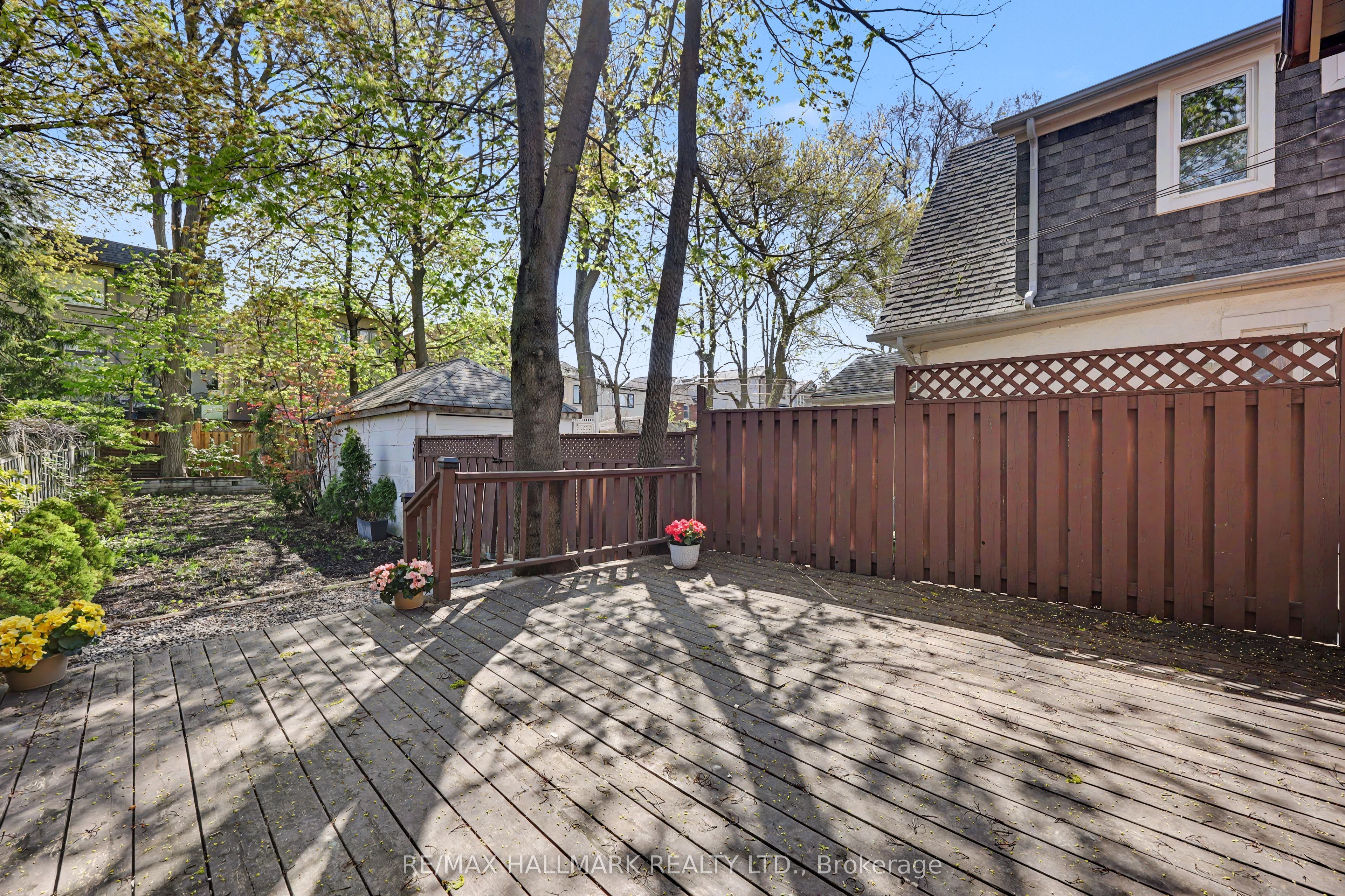 67 Gilgorm Road Property Photo 20