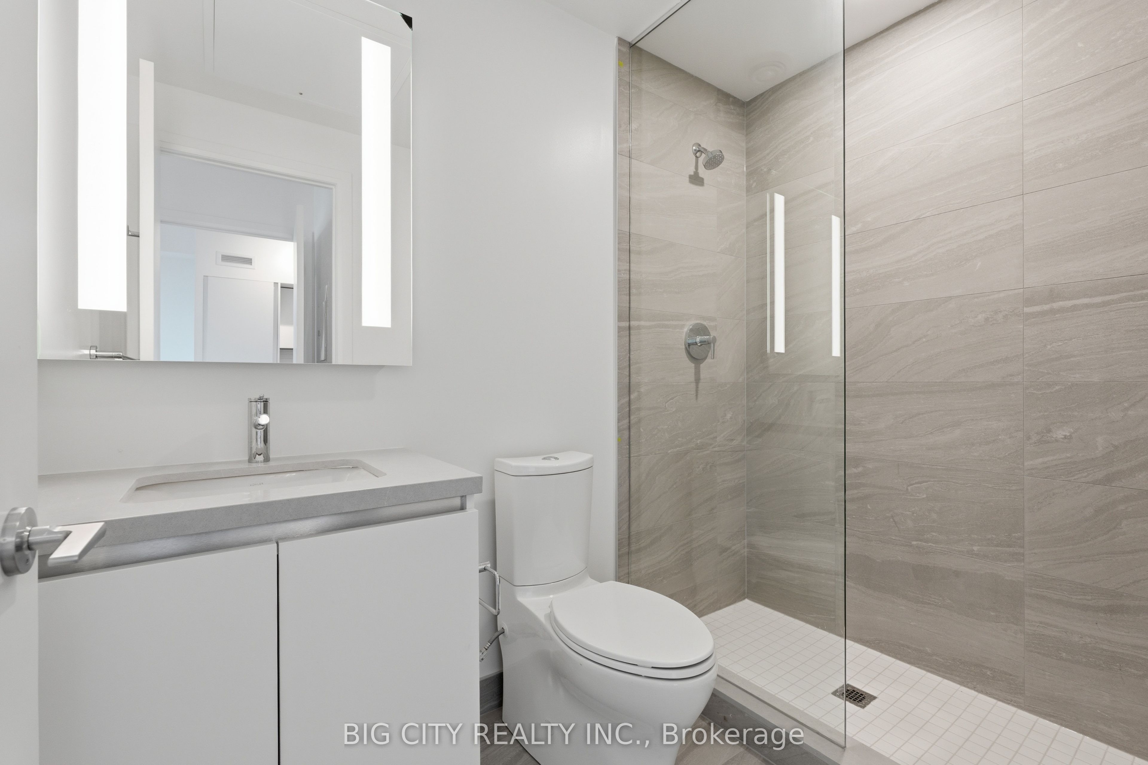 25 Frederick Todd Way 1001 Property Photo 18