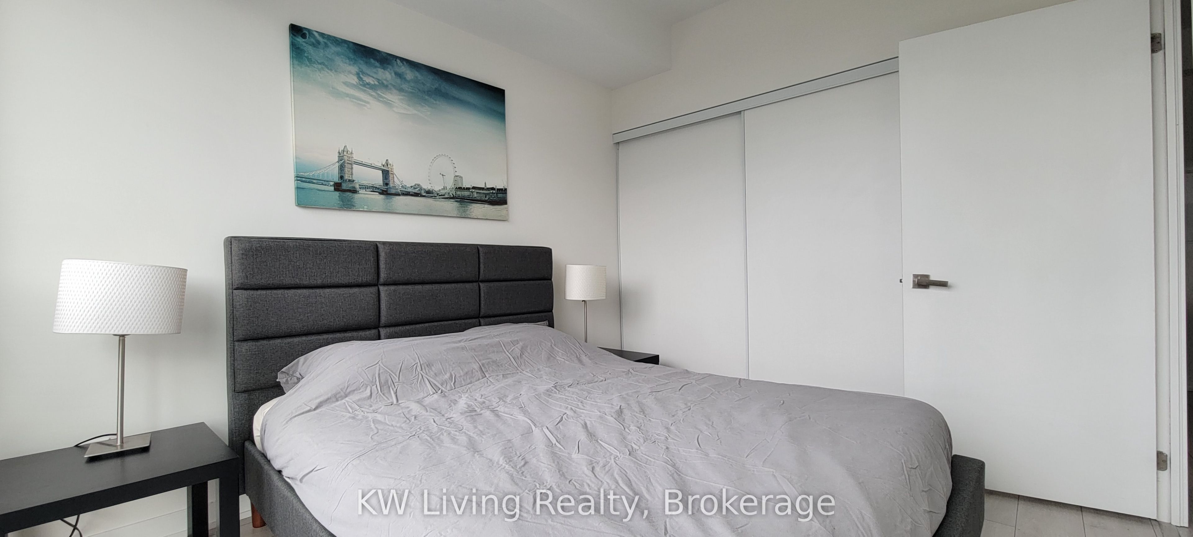 31 Tippett Road 1117 Property Photo 6