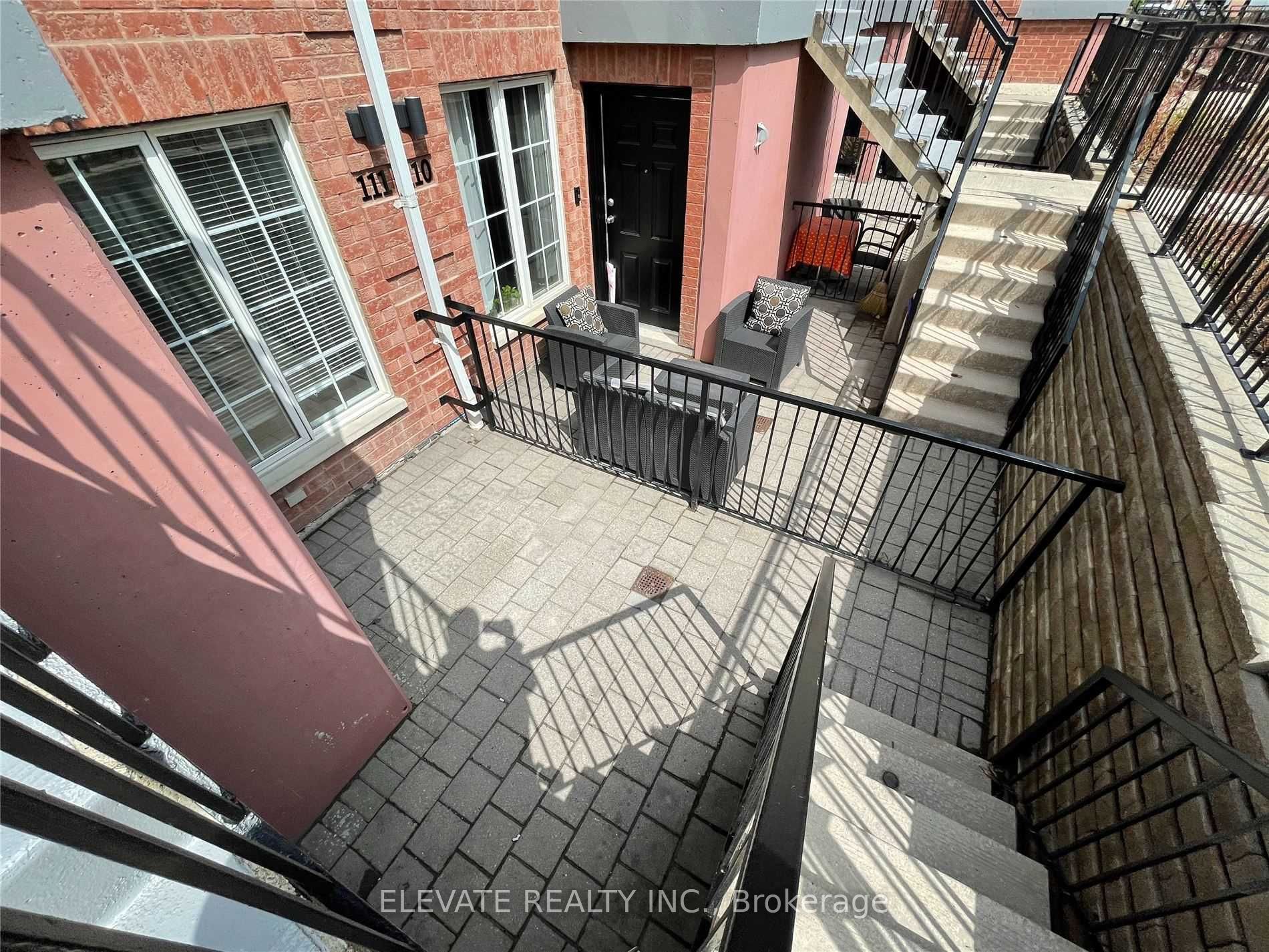 68 Douro Street 111 Property Photo 3