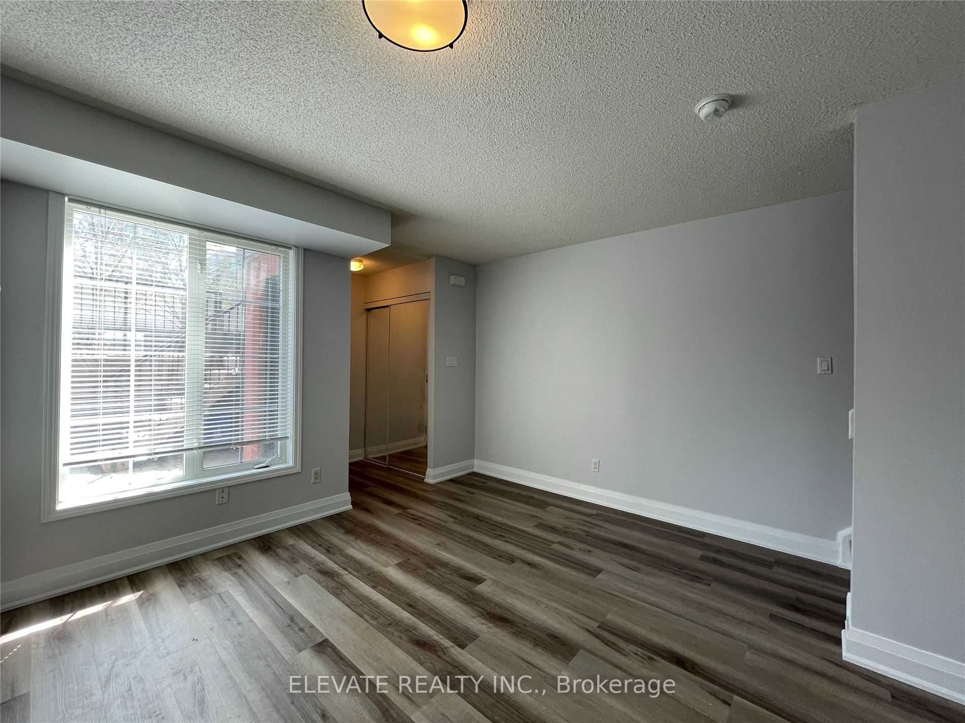 68 Douro Street 111 Property Photo 7
