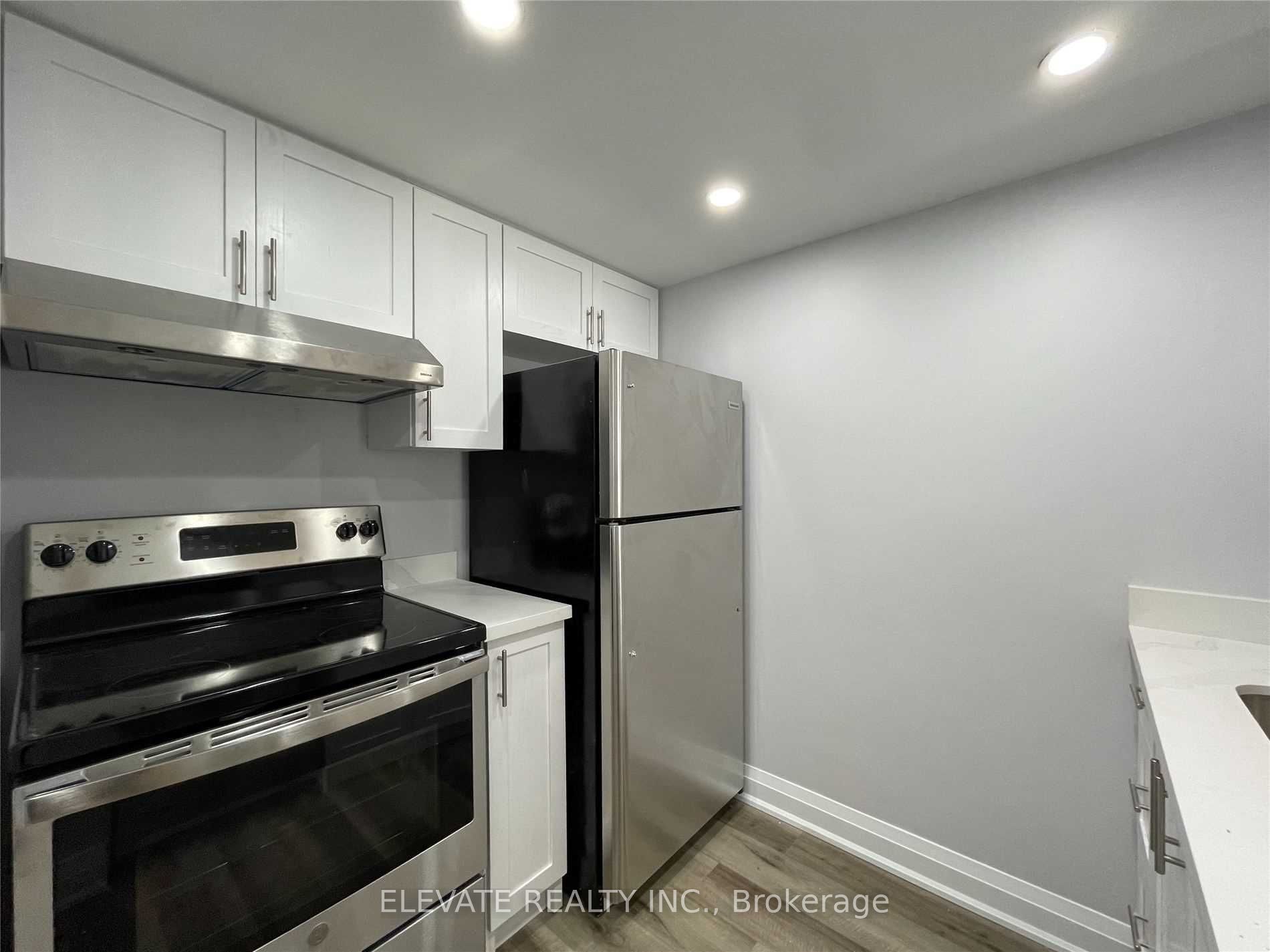 68 Douro Street 111 Property Photo 8