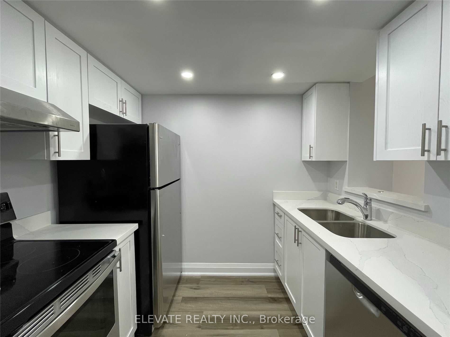 68 Douro Street 111 Property Photo 9