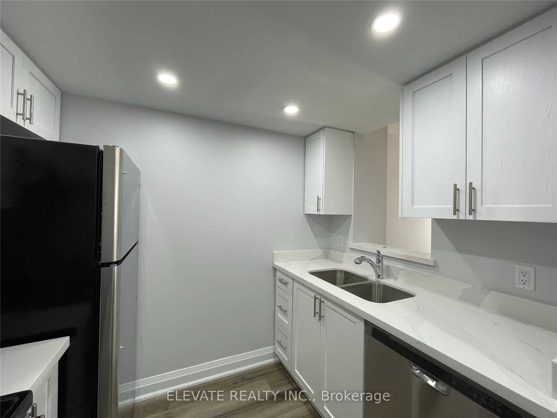 68 Douro Street 111 Property Photo 10