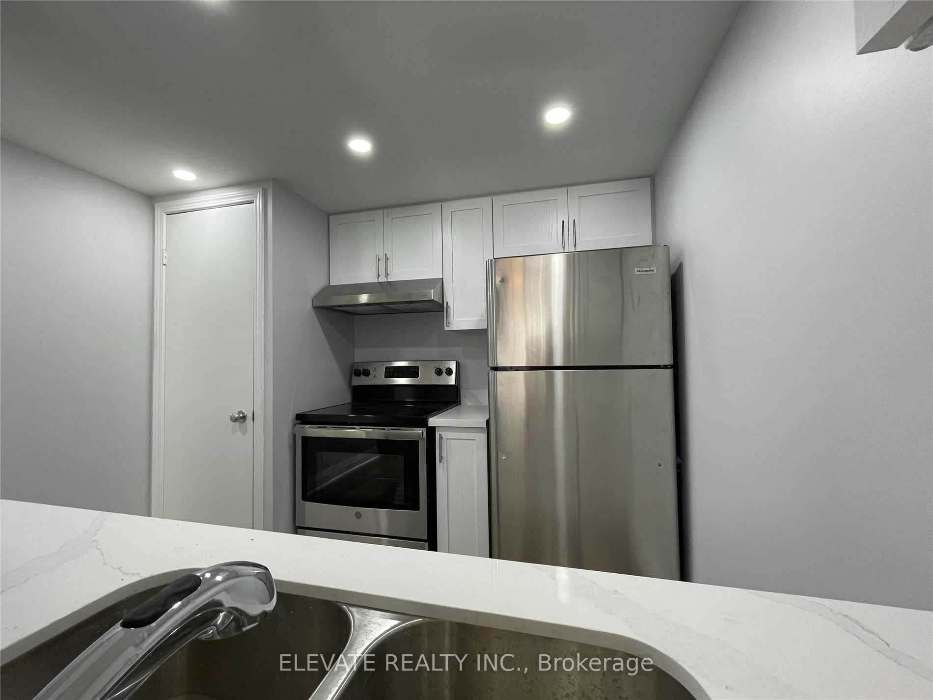 68 Douro Street 111 Property Photo 11