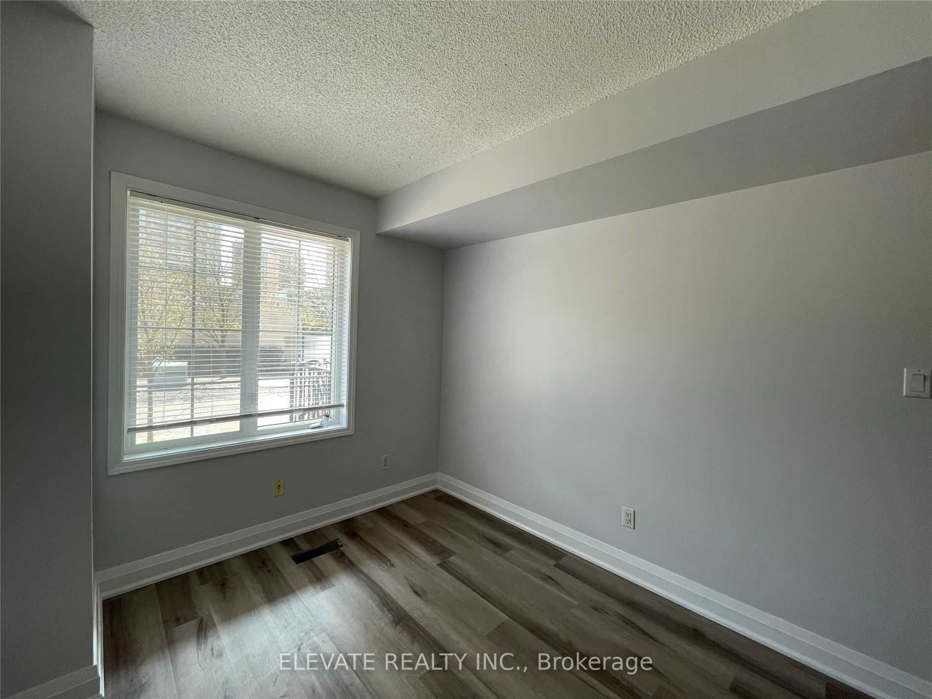 68 Douro Street 111 Property Photo 14